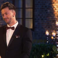 gerda lewis gerda lewis