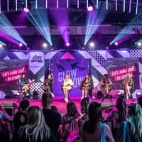 glowcon_quer glowcon_quer