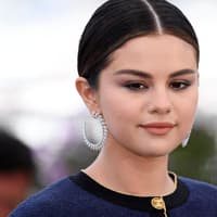 Selena Gomez Selena Gomez
