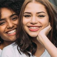 beste-freundinnen beste-freundinnen