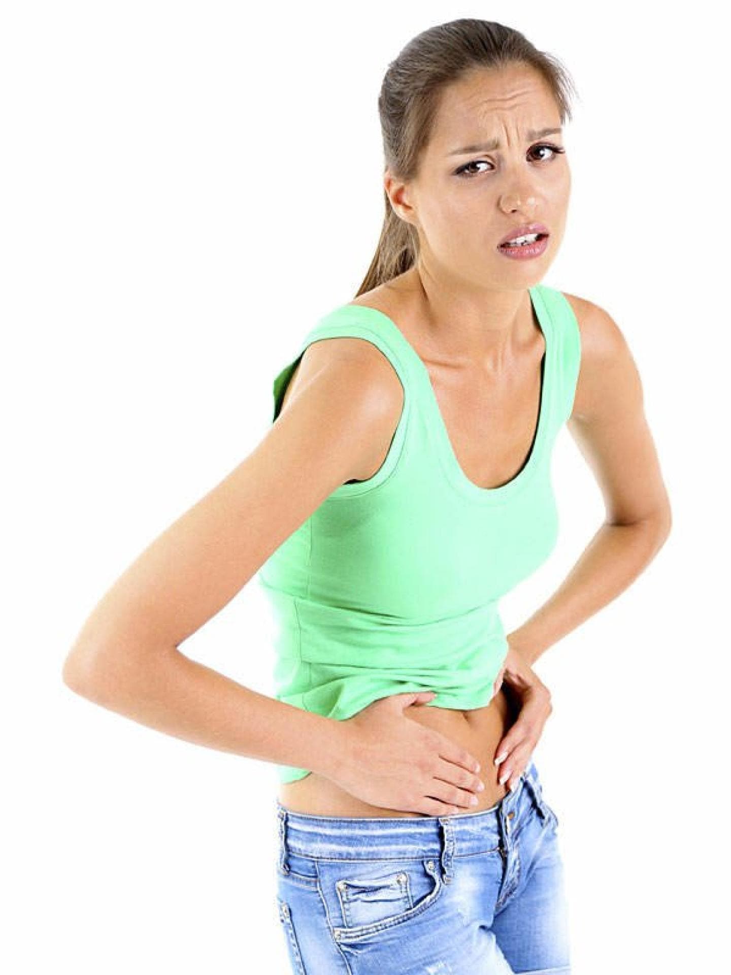 Essstörungen: Hungern für die Schönheit Essstörungen: Hungern für die Schönheit