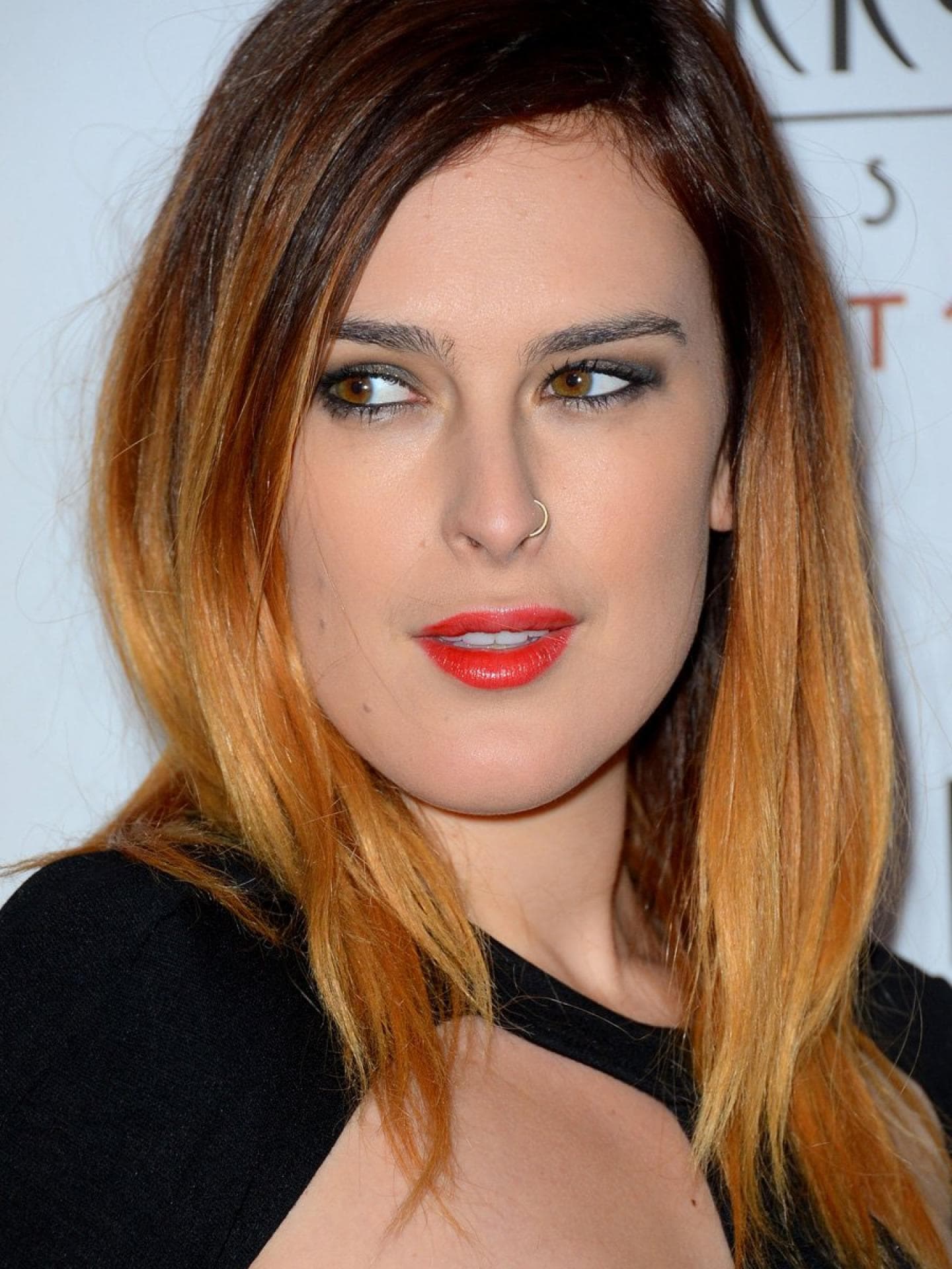 Rumer Willis vorher Rumer Willis vorher
