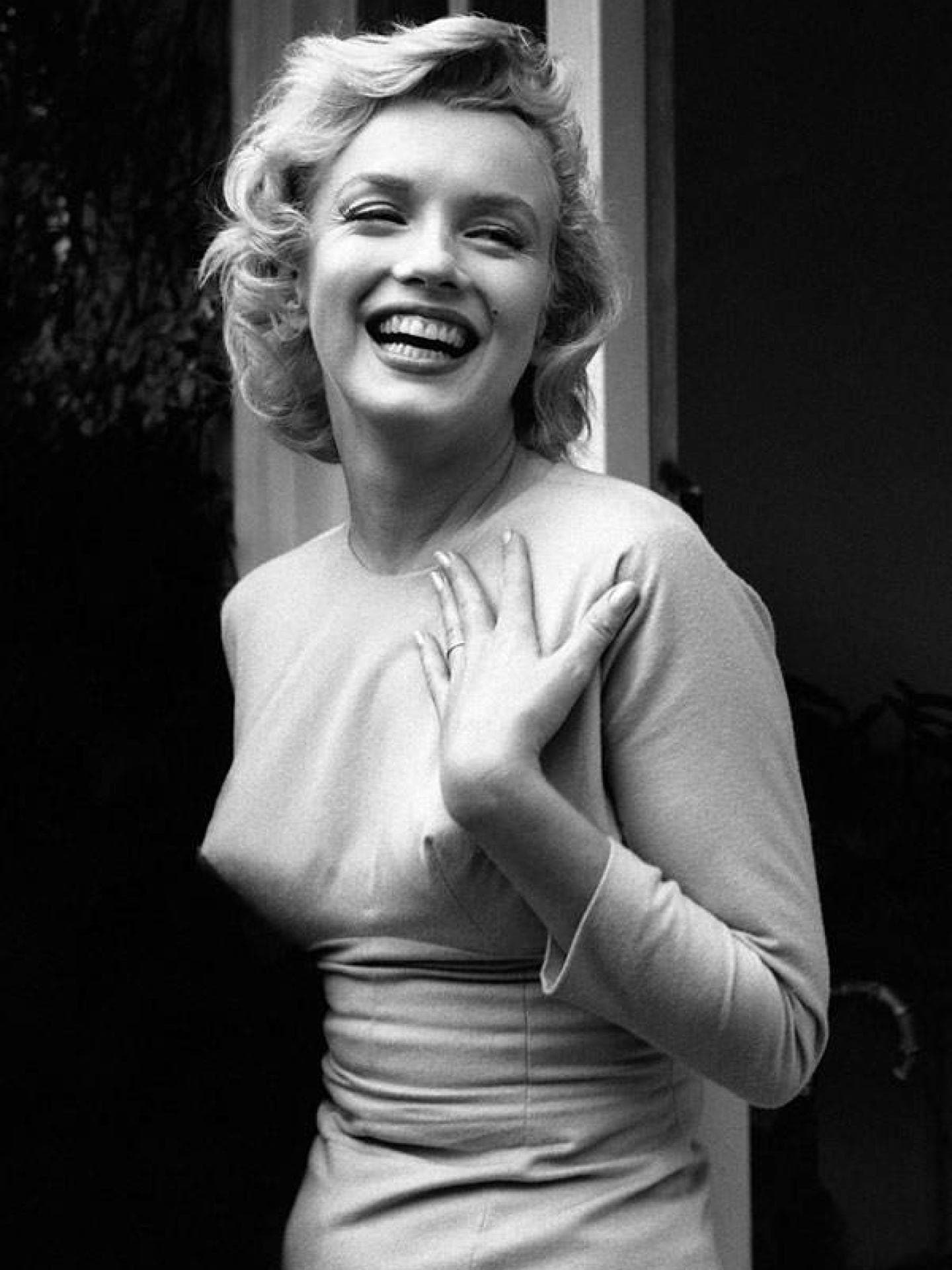 50er Jahre: Kurven müssen sein 50er Jahre: Kurven müssen sein