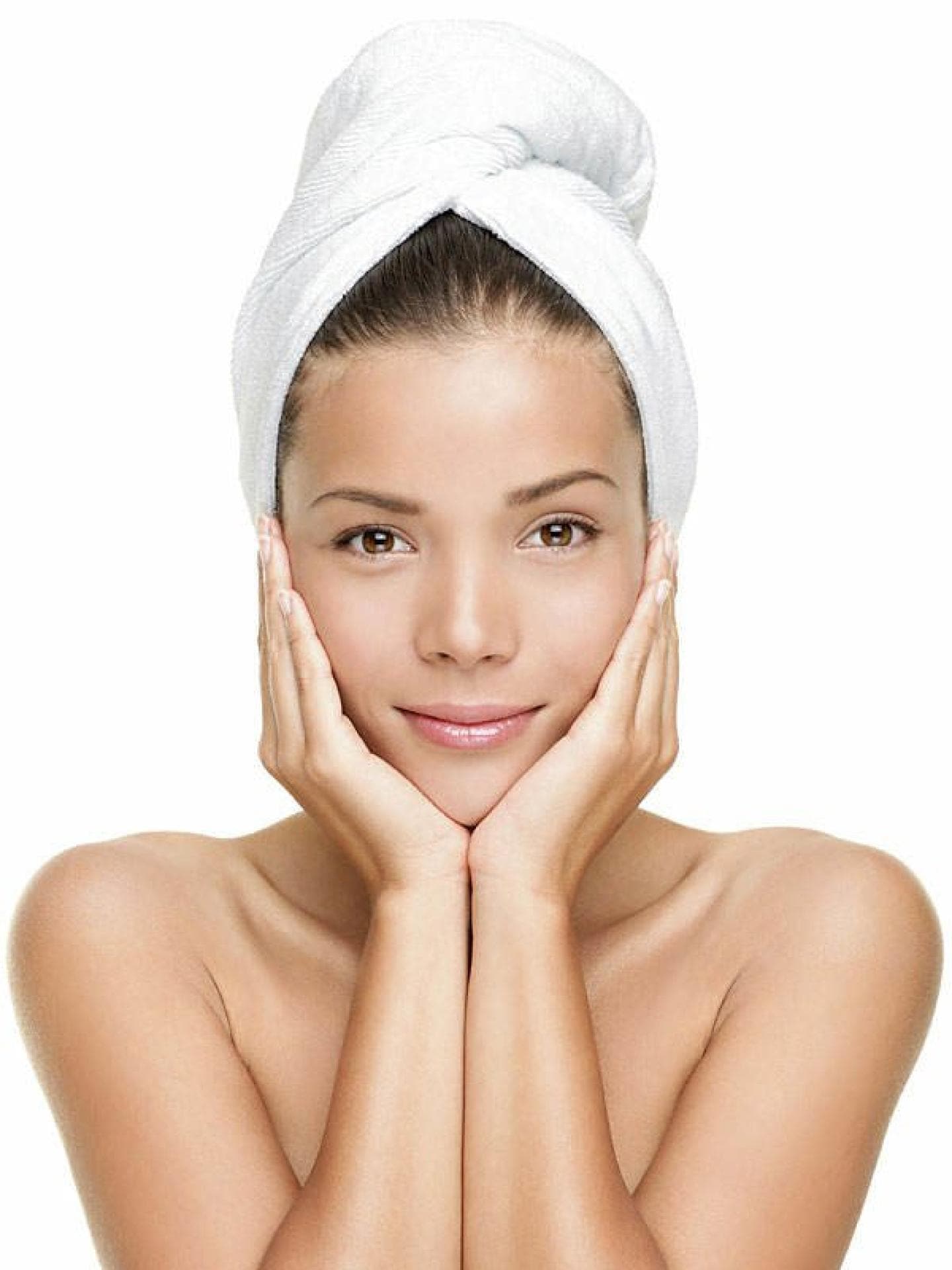 Kiefer brechen für den Erfolg Kiefer brechen für den Erfolg