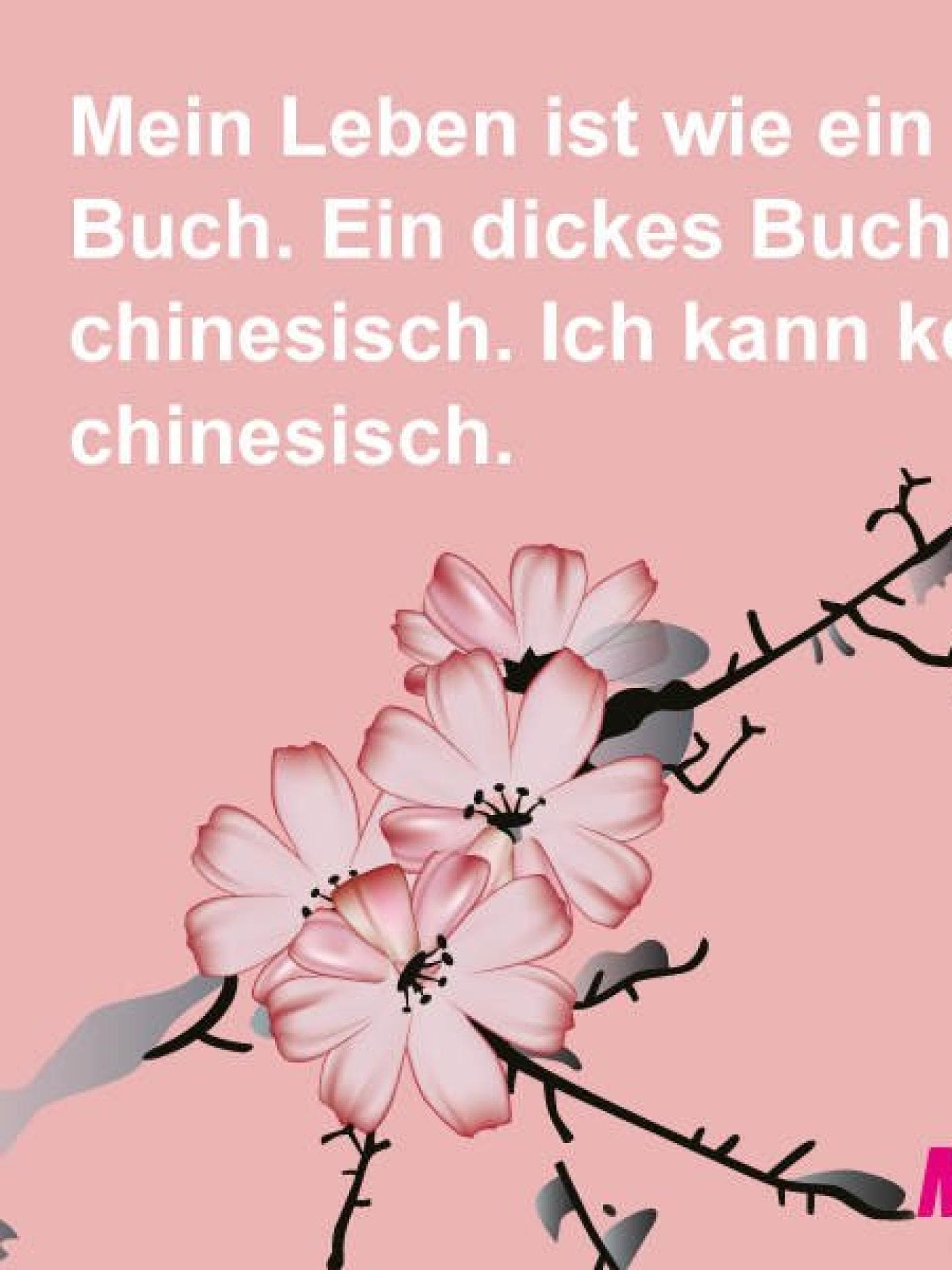 Leben-Spruch Leben-Spruch
