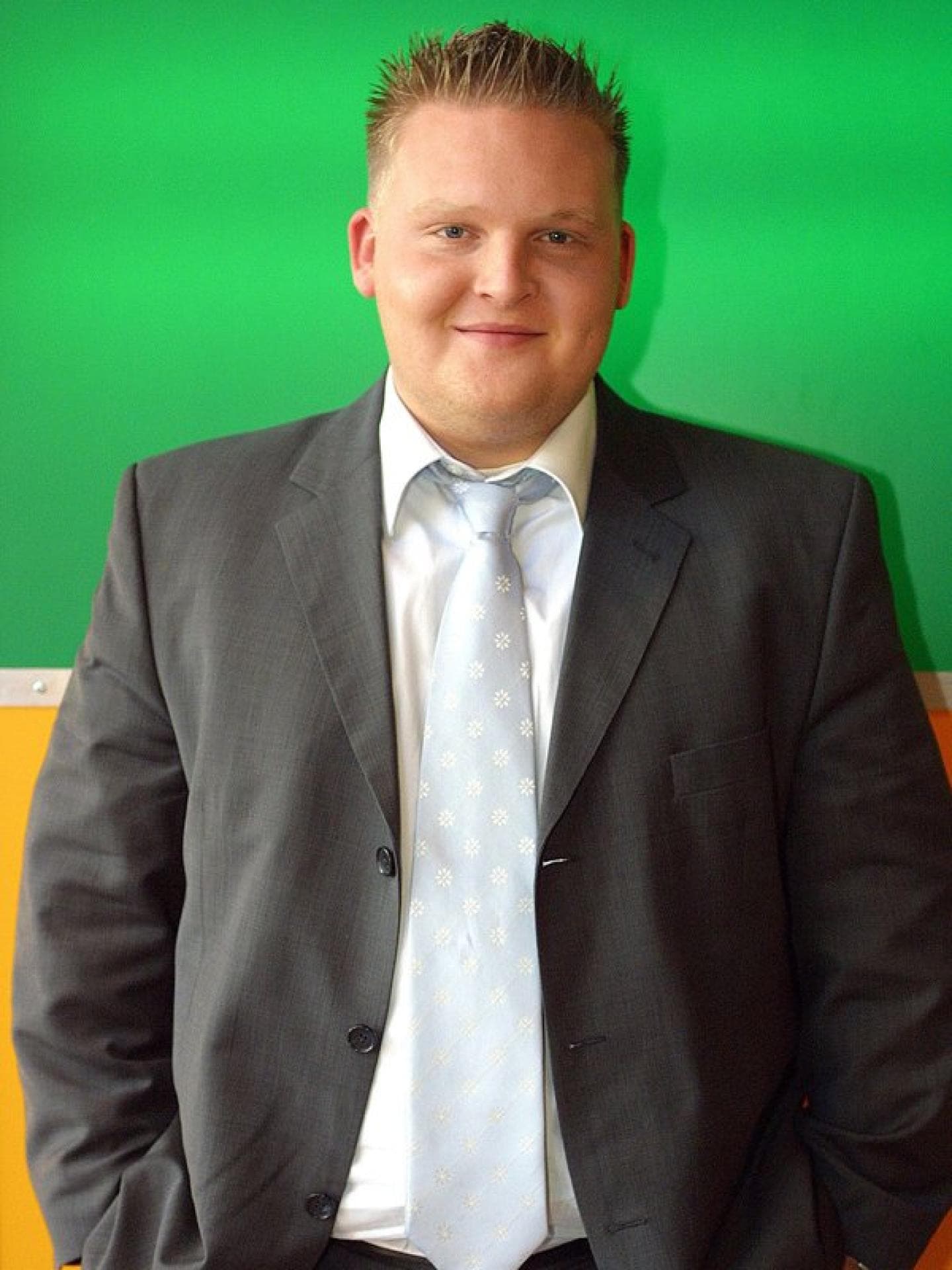 Axel Stein Gewicht Axel Stein Gewicht
