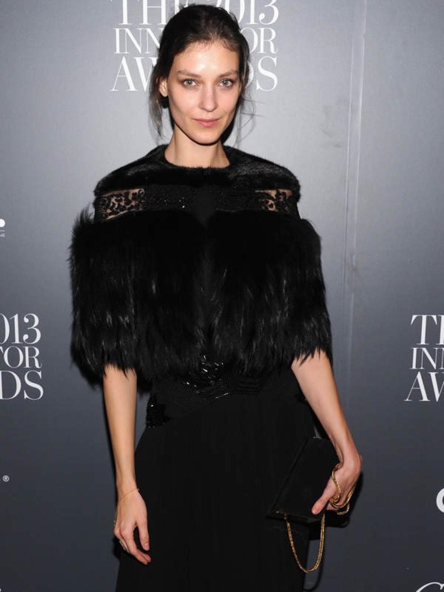 Kati Nescher: Später Erfolg Kati Nescher: Später Erfolg