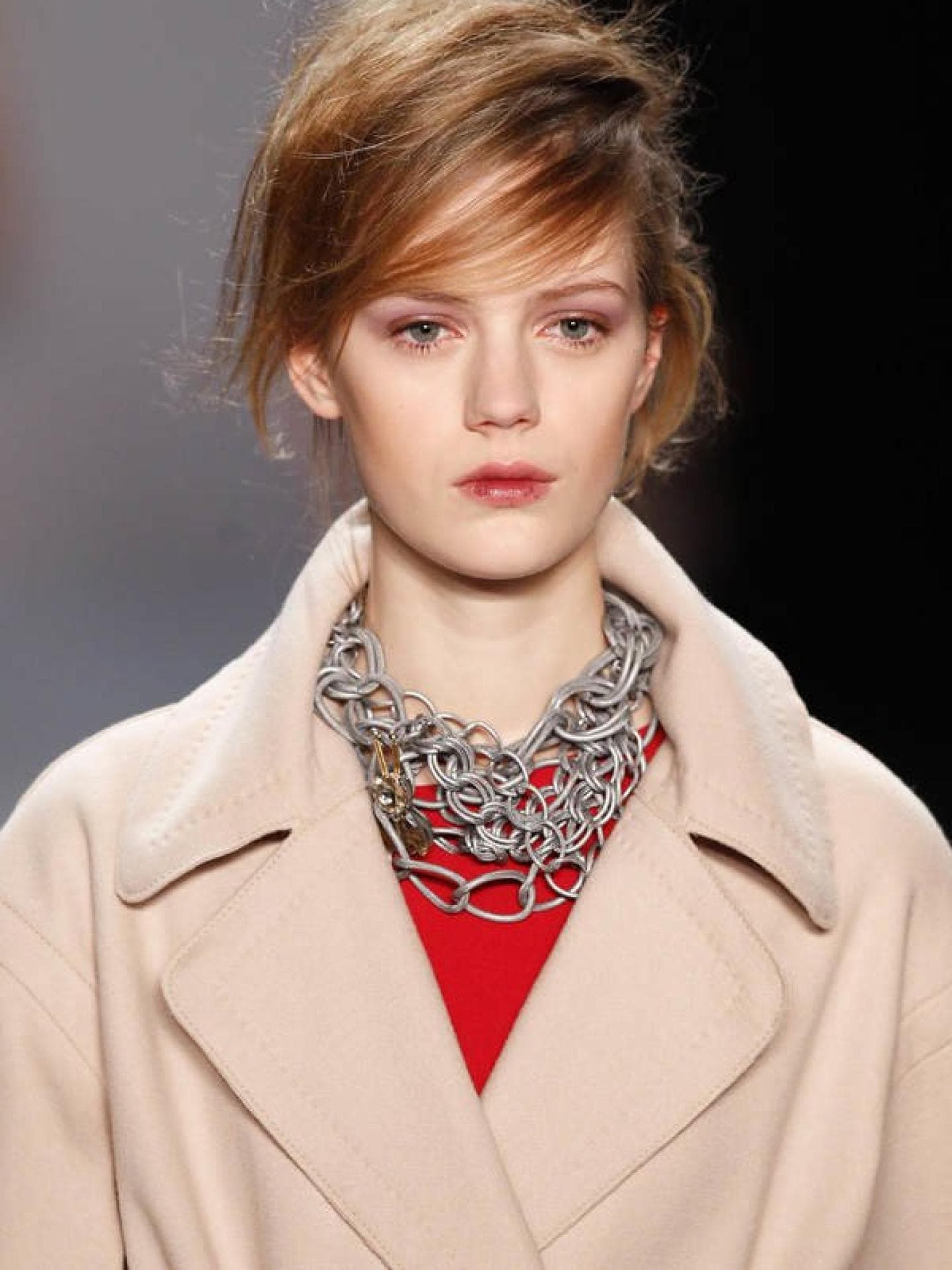 Esther Heesch auf Instagram Esther Heesch auf Instagram