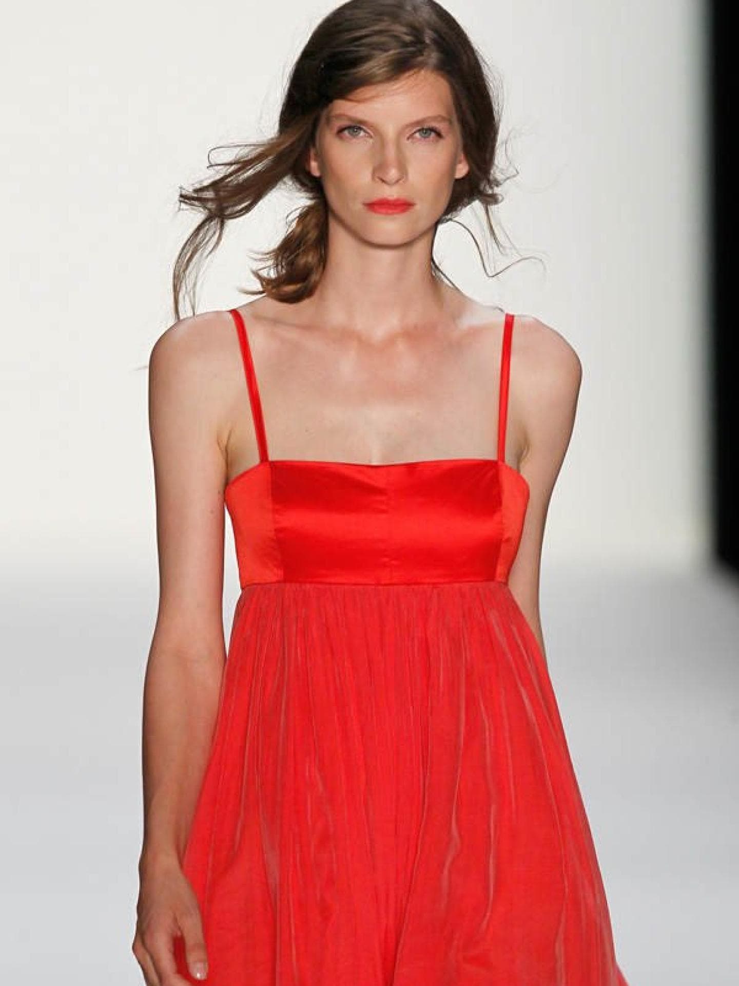 uca Gadjus: Model aus Berlin uca Gadjus: Model aus Berlin