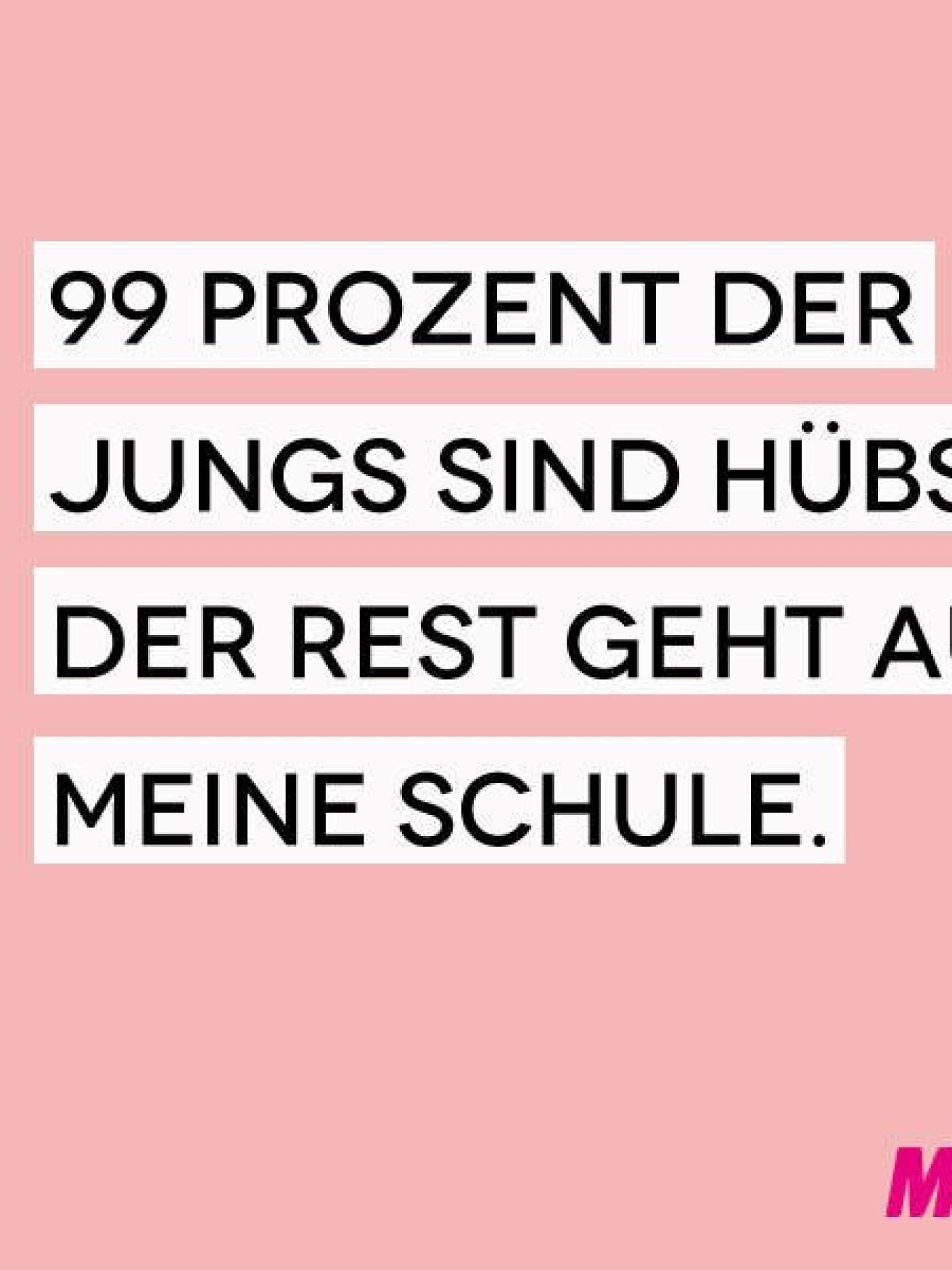Jungs-Spruch Jungs-Spruch