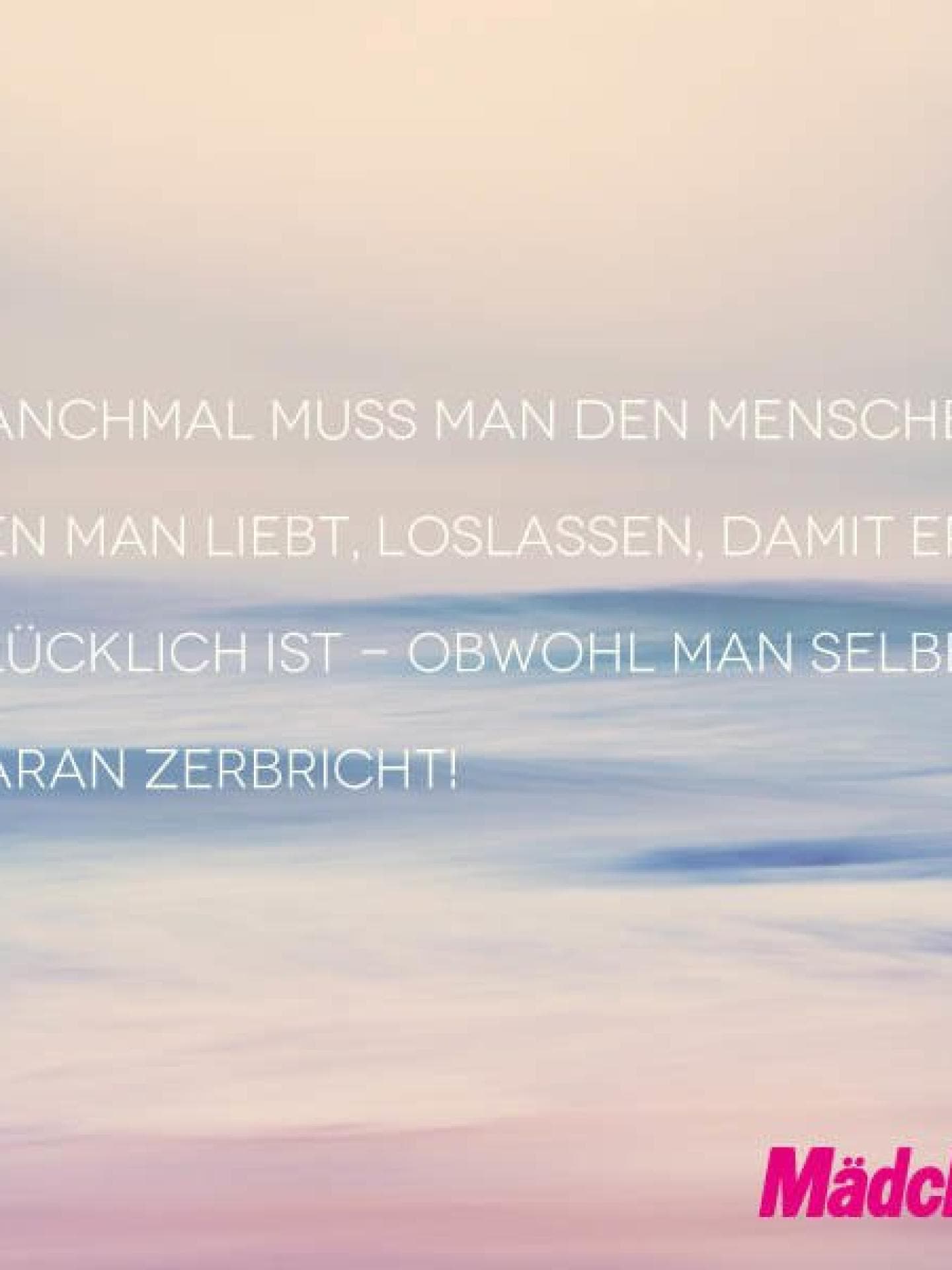 Traurige WhatsApp-Sprüche: Schnief! Traurige WhatsApp-Sprüche: Schnief!