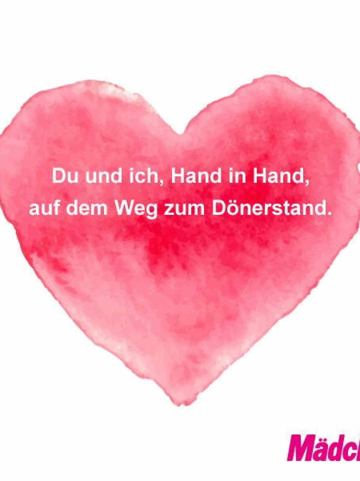 Lustige WhatsApp-Sprüche: Döner-Spruch Lustige WhatsApp-Sprüche: Döner-Spruch