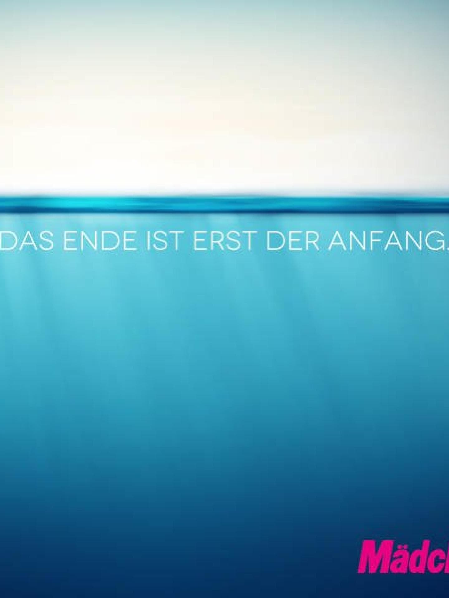 Das Ende Das Ende
