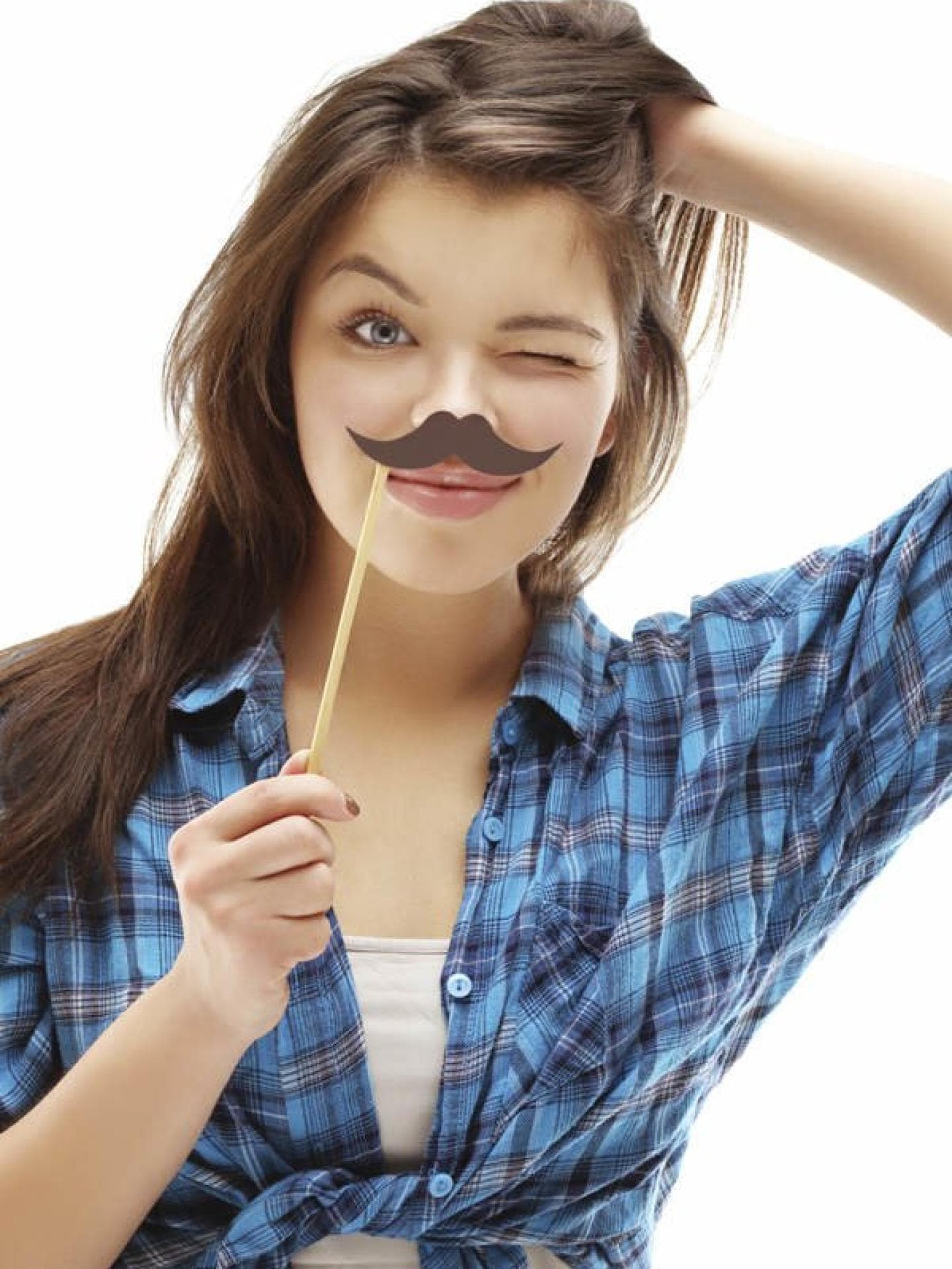 Erwachsen werden? Nein, danke! Erwachsen werden? Nein, danke!