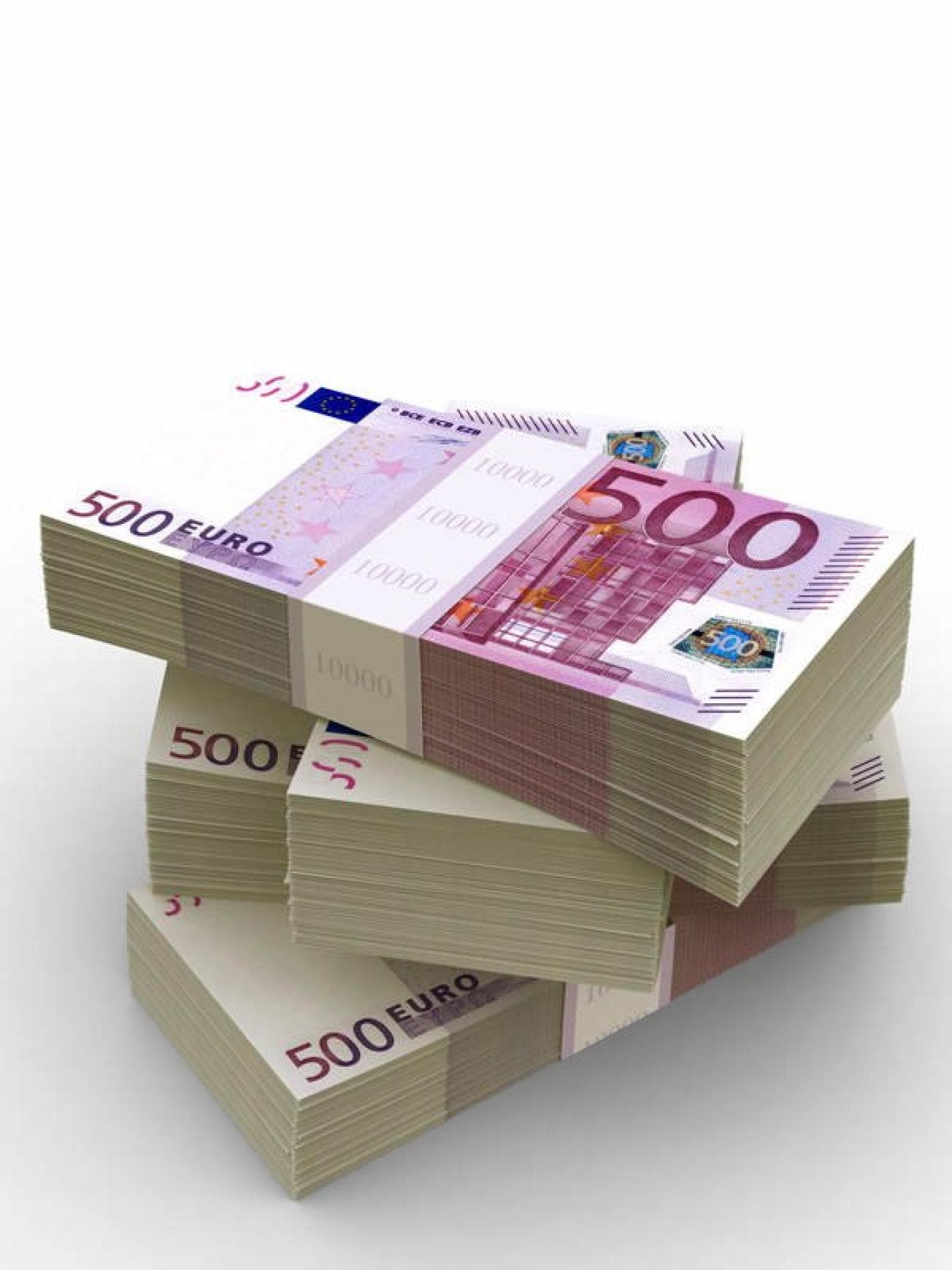 Spielsachen Spielsachen