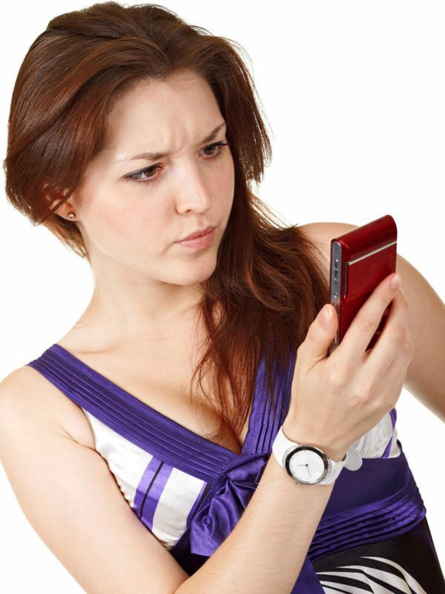 Schreibt... Schreibt...