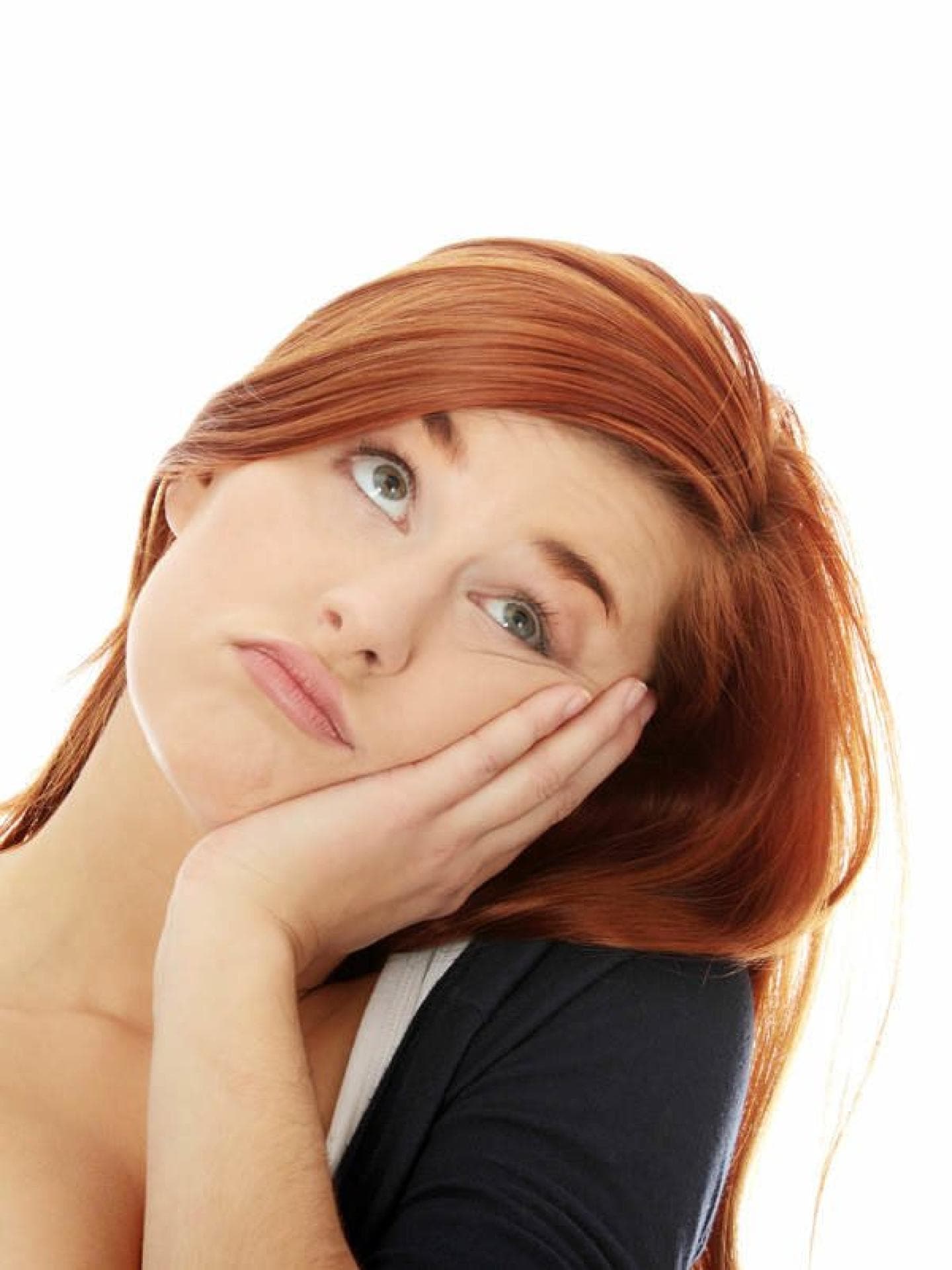 Lebensberater Lebensberater