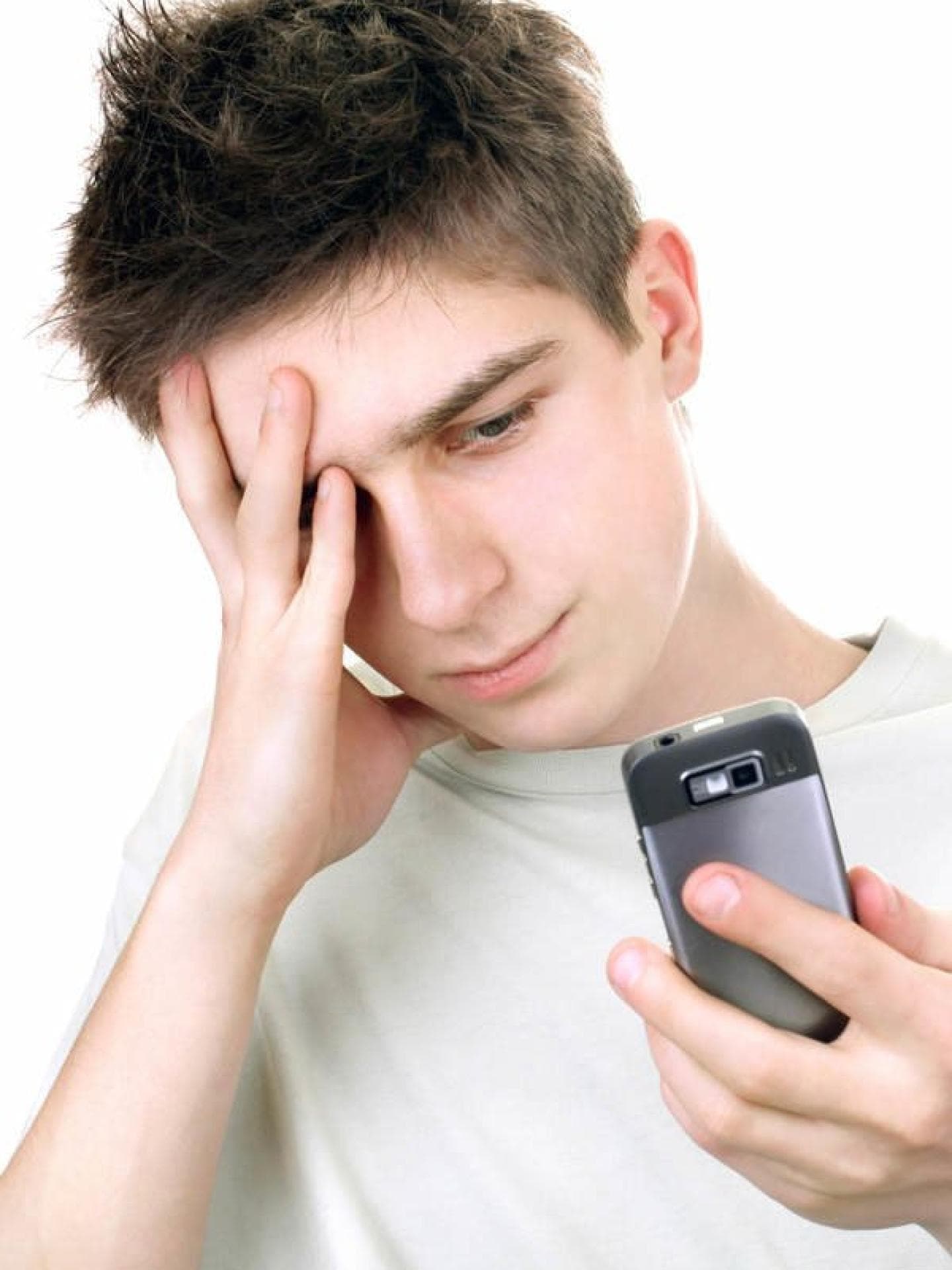 Energiesparmodus Energiesparmodus