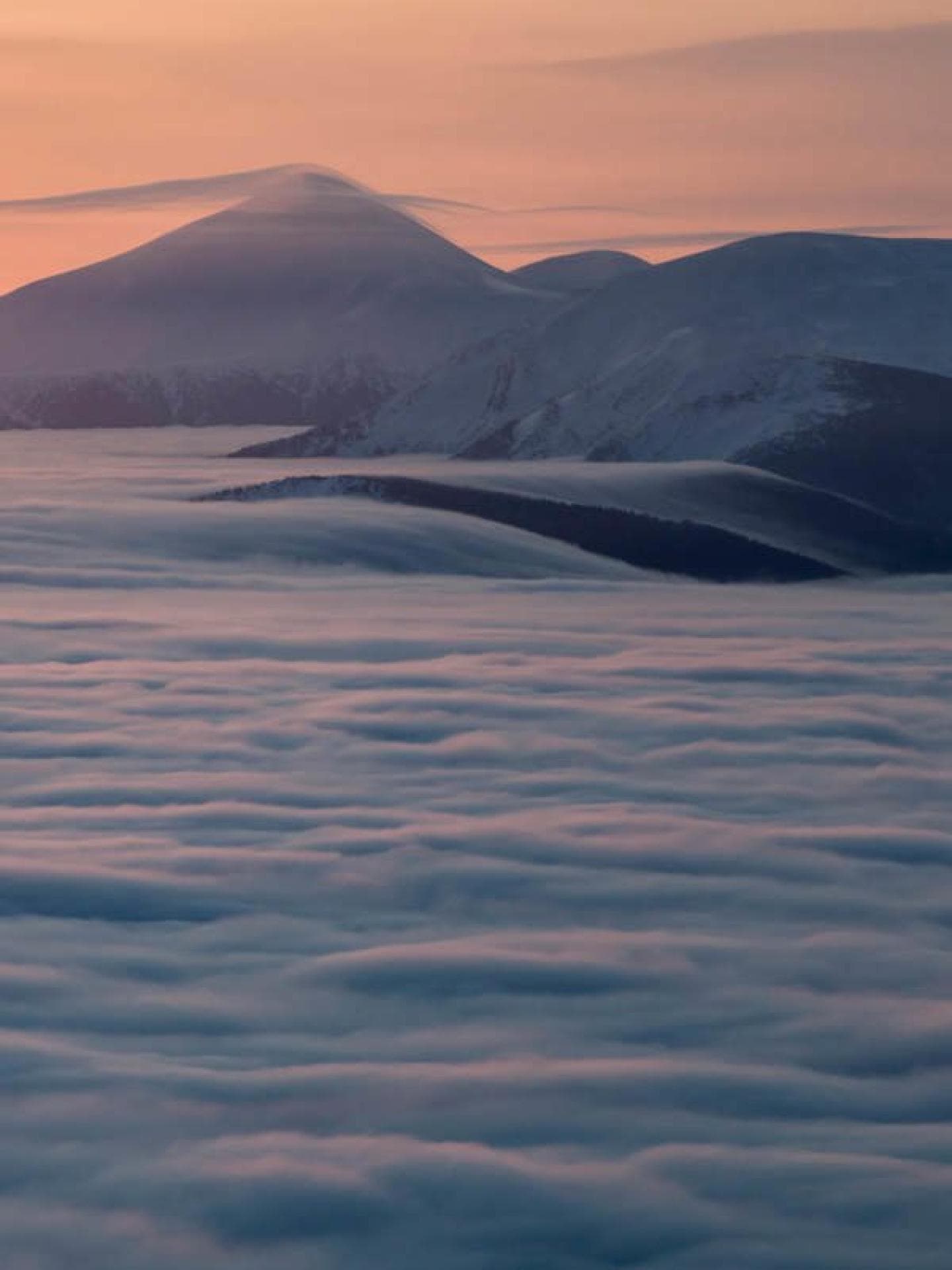 Erinnerungen Erinnerungen