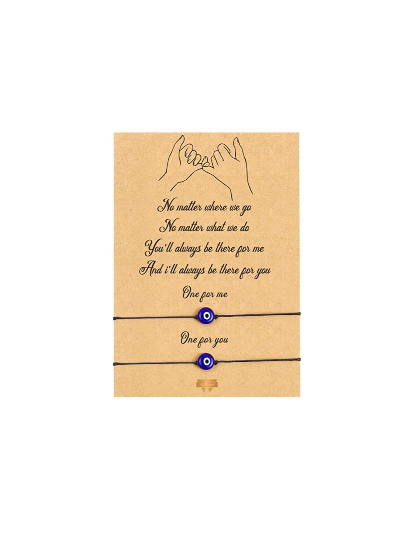 Geschenke für den Freund