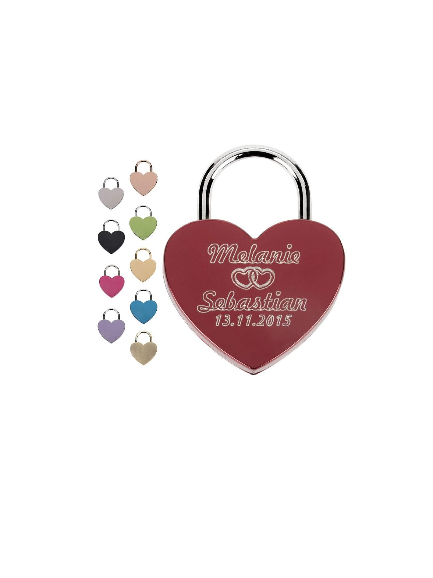 Geschenke für den Freund