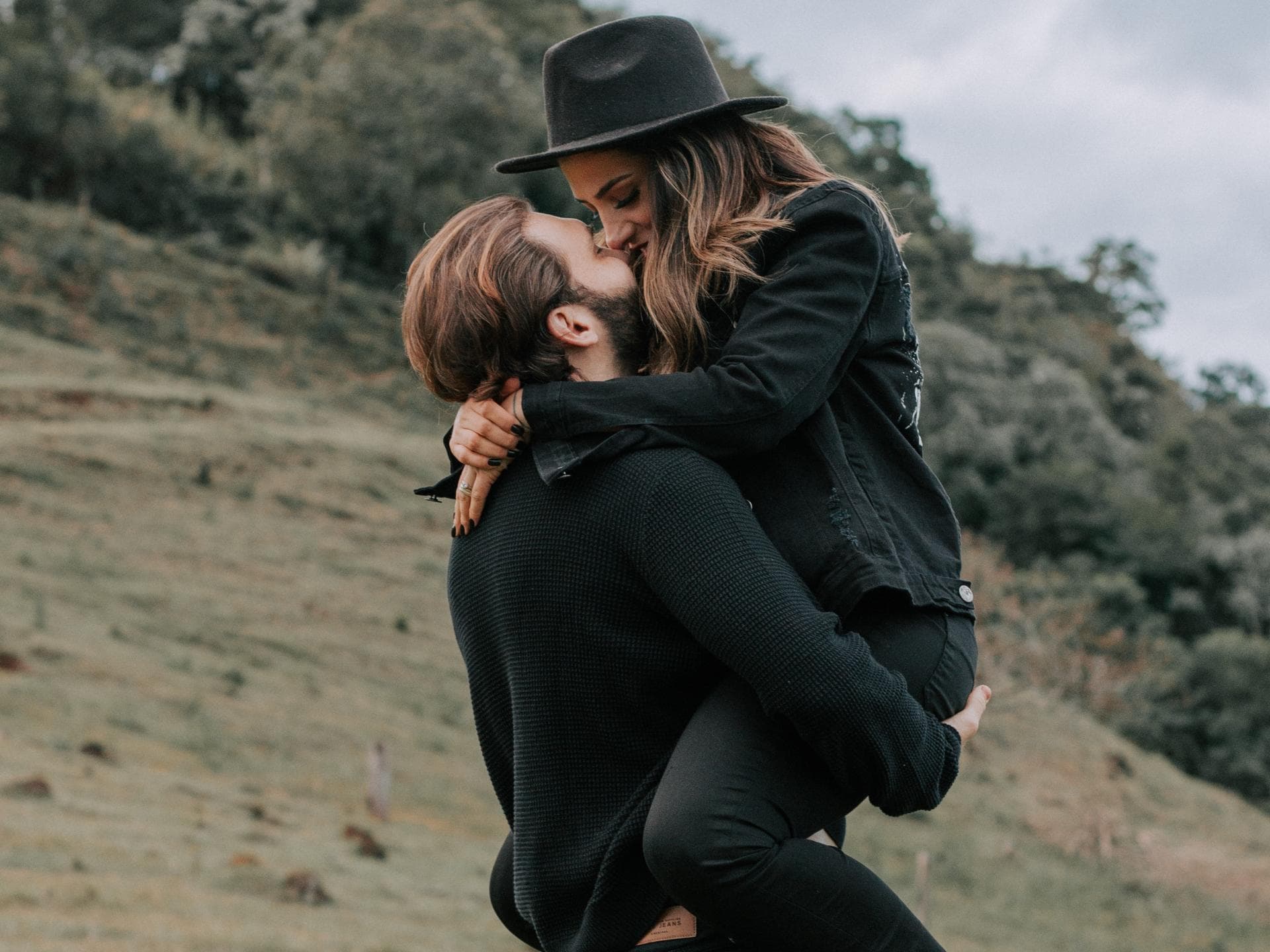 Geschenke zum Jahrestag Geschenke zum Jahrestag