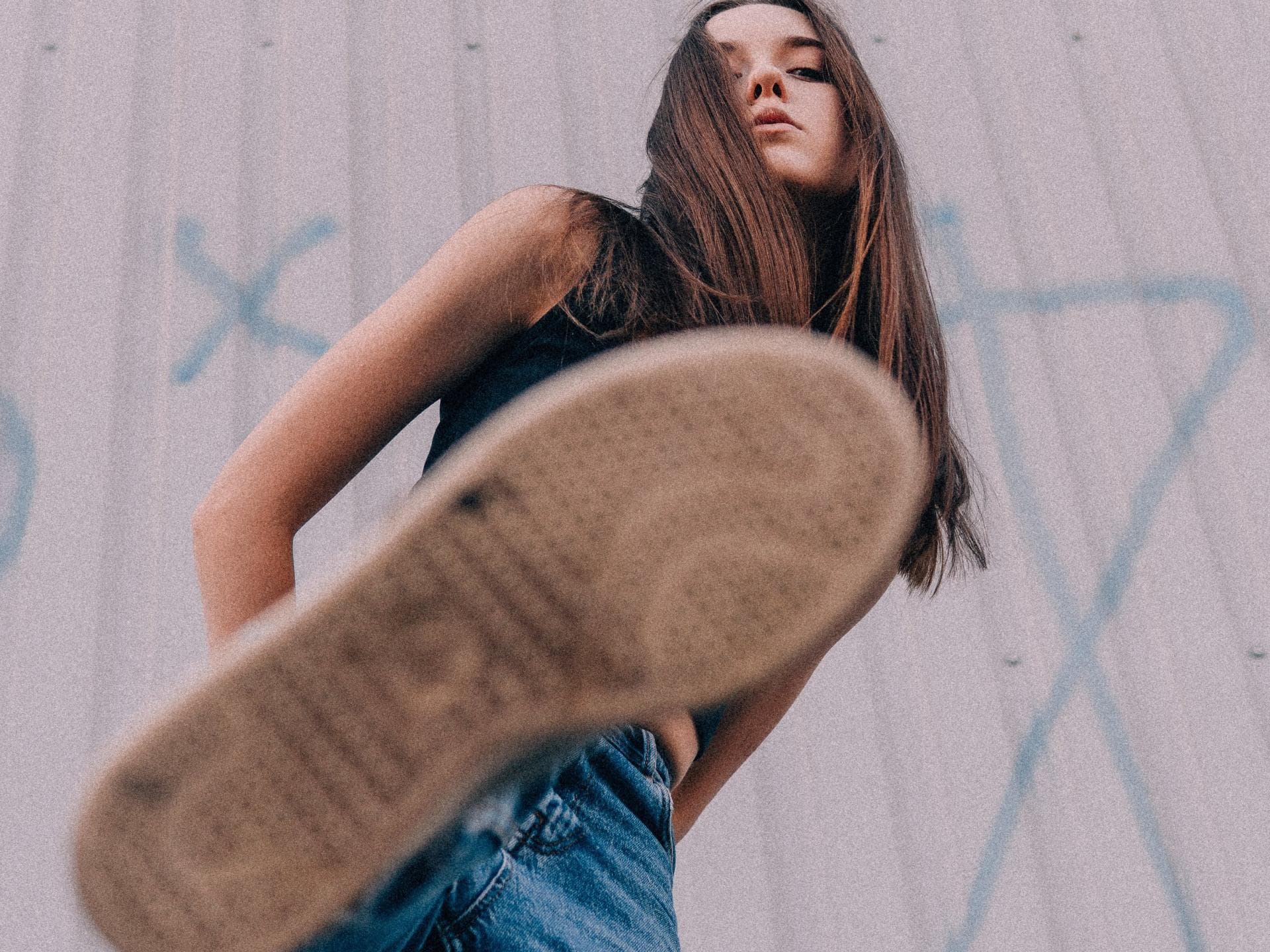 Kontersprüche Kontersprüche