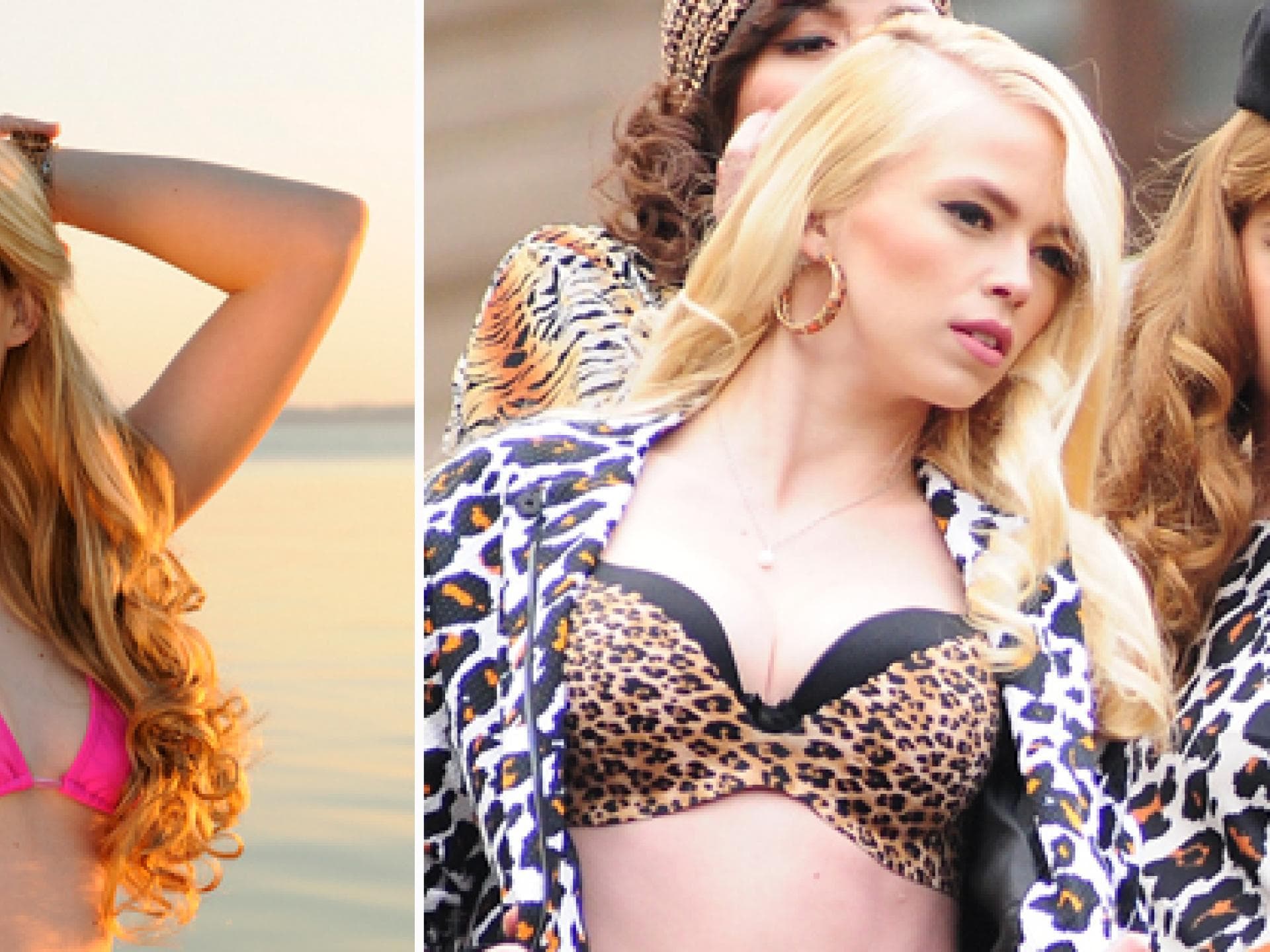 gntm-2013-hatte-sabrina-eine-brust-op-557x313-1805613.jpg gntm-2013-hatte-sabrina-eine-brust-op-557x313-1805613.jpg