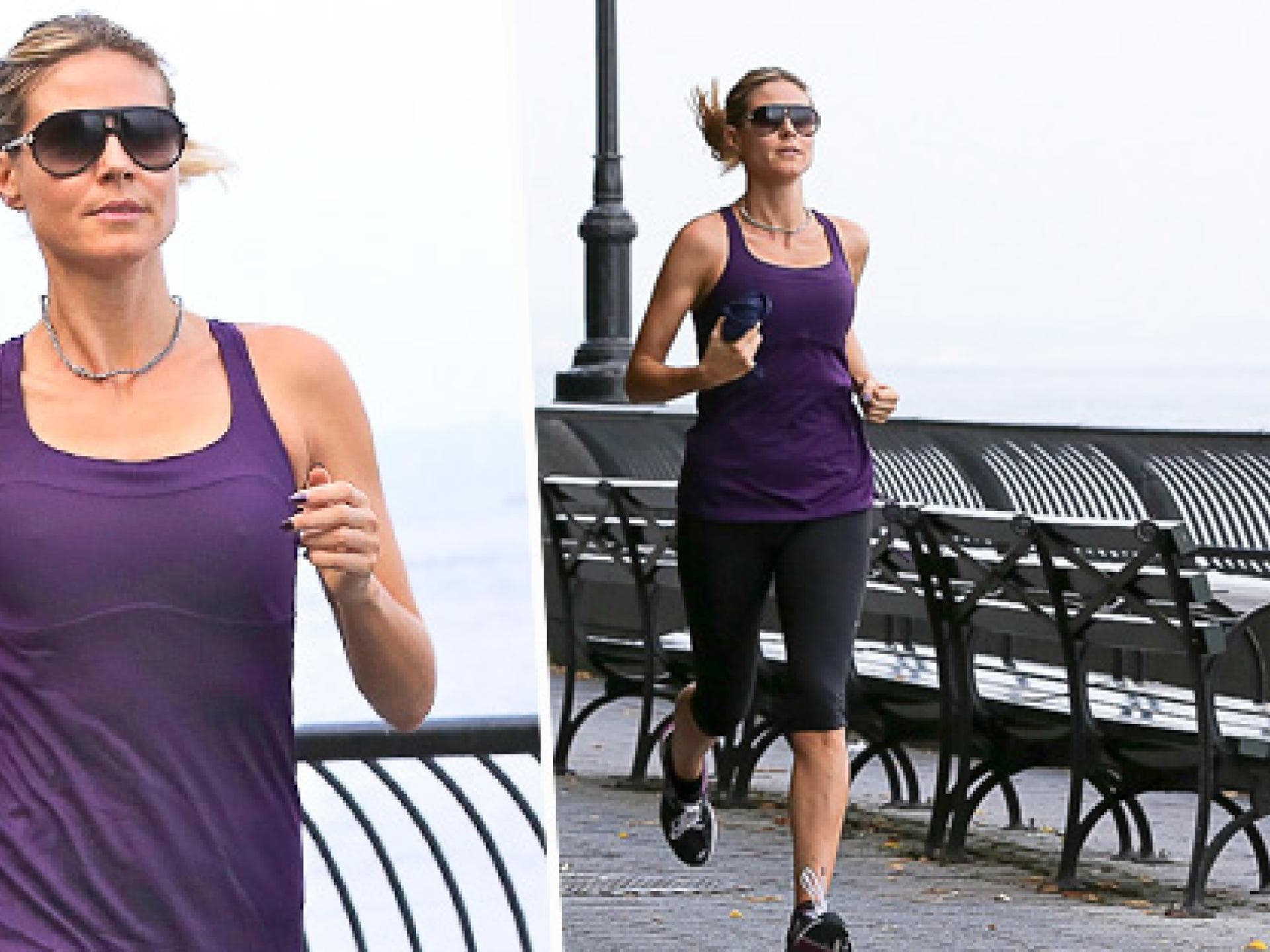 gntm-2014-body-week-neu-1923584.jpg gntm-2014-body-week-neu-1923584.jpg