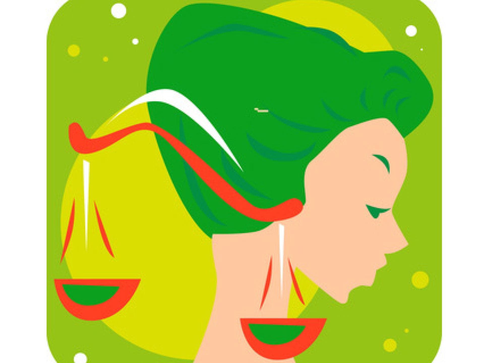 Sternzeichen Waage Sternzeichen Waage