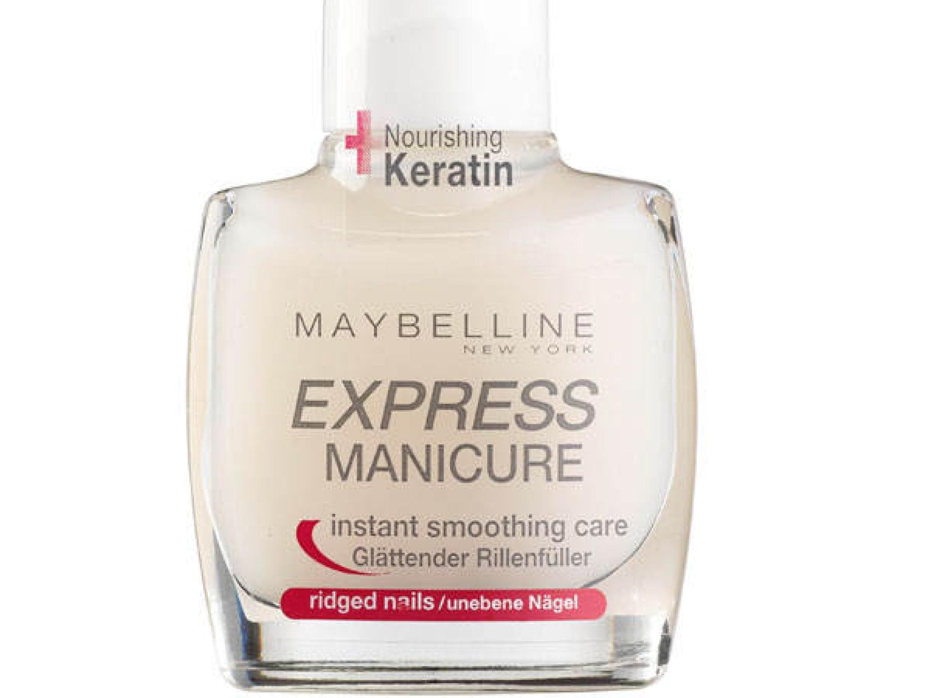 Glättender Rillenfüller von Maybelline Glättender Rillenfüller von Maybelline