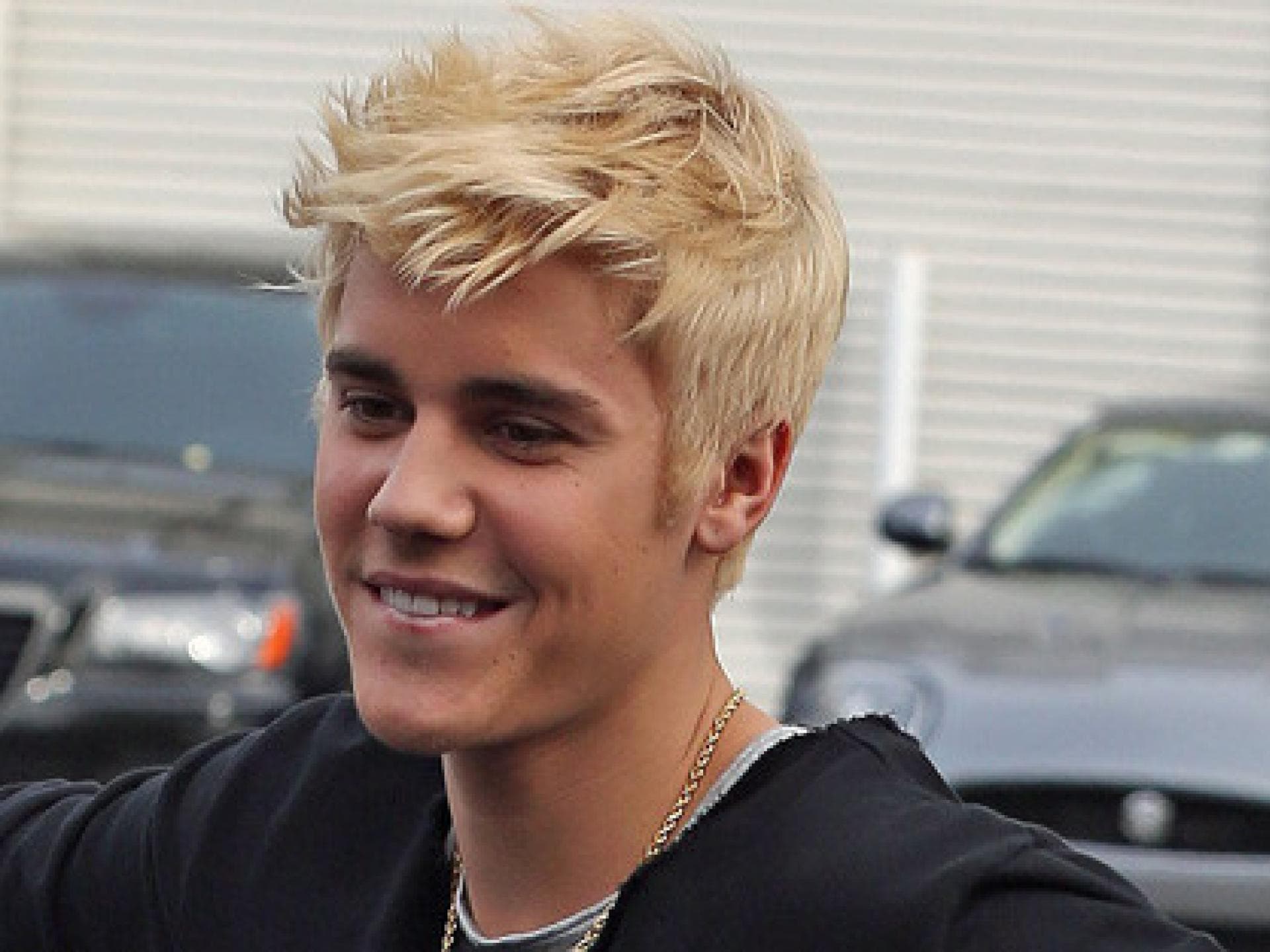 jus-blond-inline-2009344.jpg jus-blond-inline-2009344.jpg