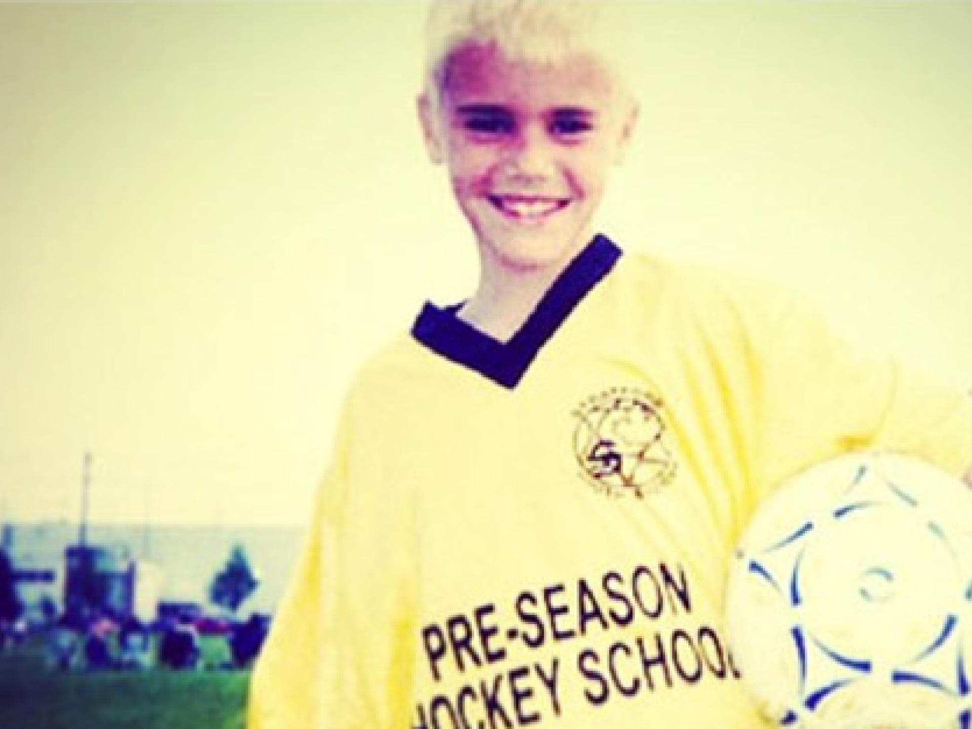 justin-bieber-hat-blonde-haare-557x313-bild-1-2009344.jpg justin-bieber-hat-blonde-haare-557x313-bild-1-2009344.jpg