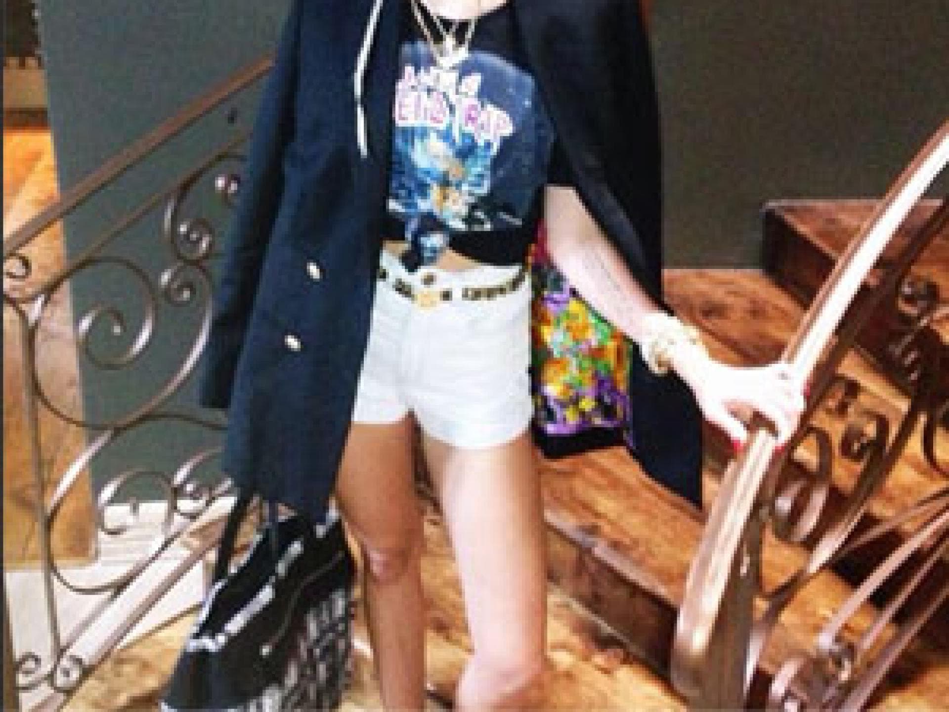 miley-bild-1846535.jpg miley-bild-1846535.jpg