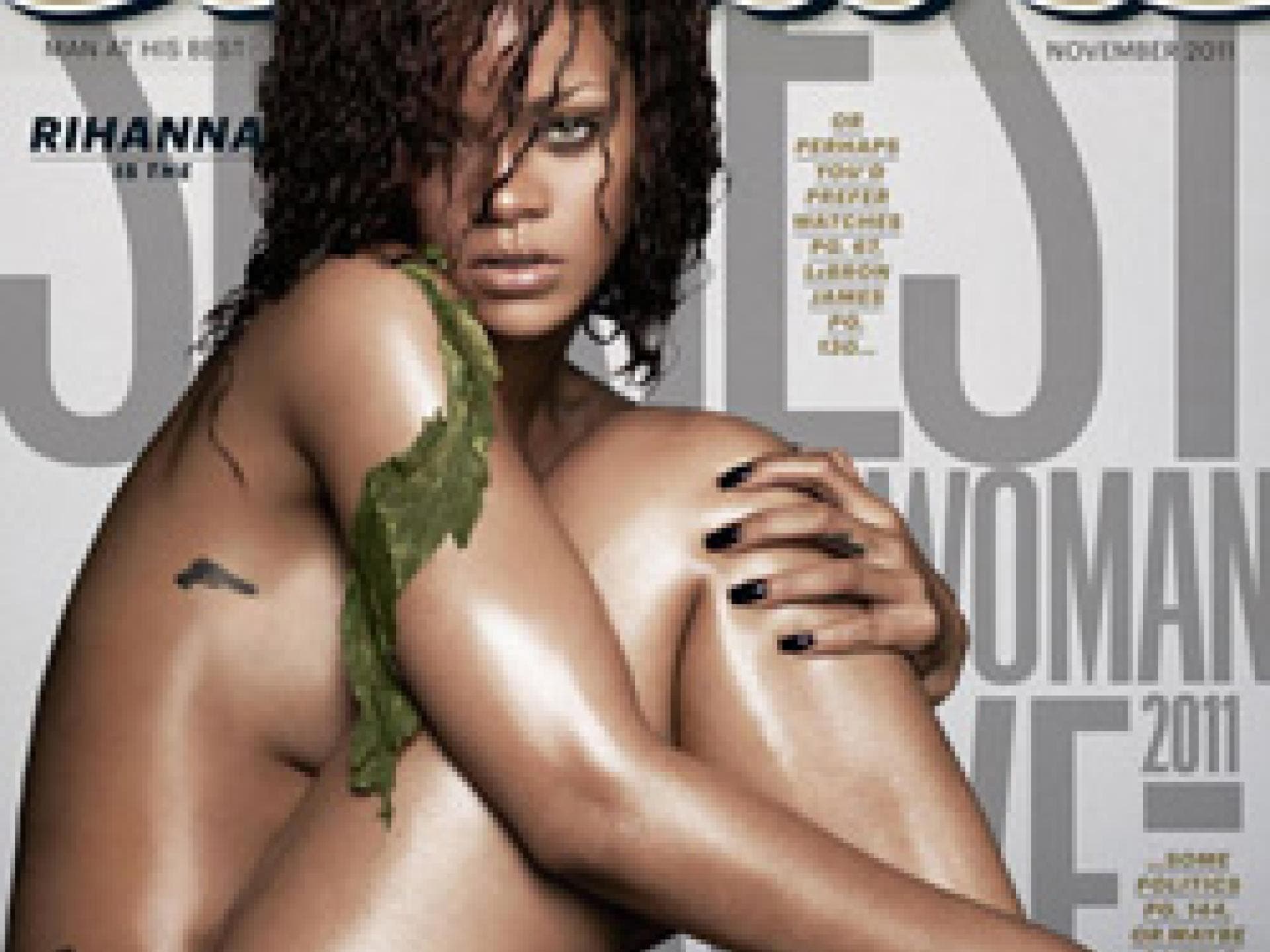 rihanna-sexiest-woman-alive-250x350-bild-1-1305993.jpg rihanna-sexiest-woman-alive-250x350-bild-1-1305993.jpg