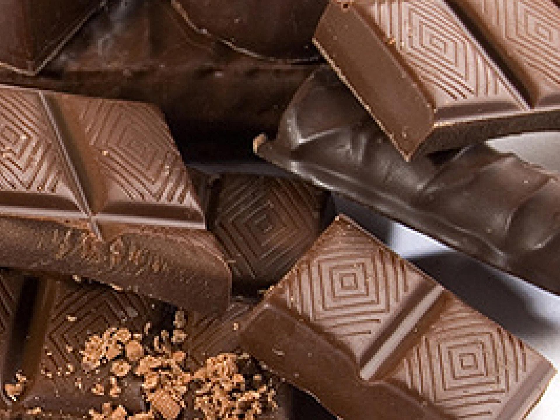 was-hilft-gegen-pickel-schokolade-557x200-bild-1-1222783.jpg was-hilft-gegen-pickel-schokolade-557x200-bild-1-1222783.jpg