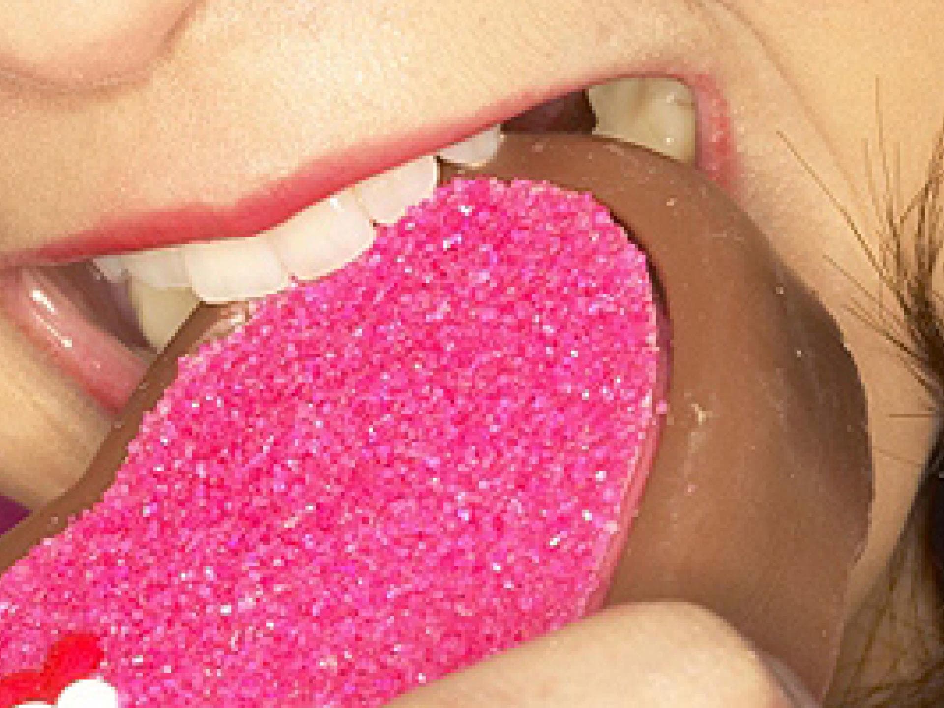 was-hilft-gegen-pickel-schokolade-557x200-bild-2-1222783.jpg was-hilft-gegen-pickel-schokolade-557x200-bild-2-1222783.jpg