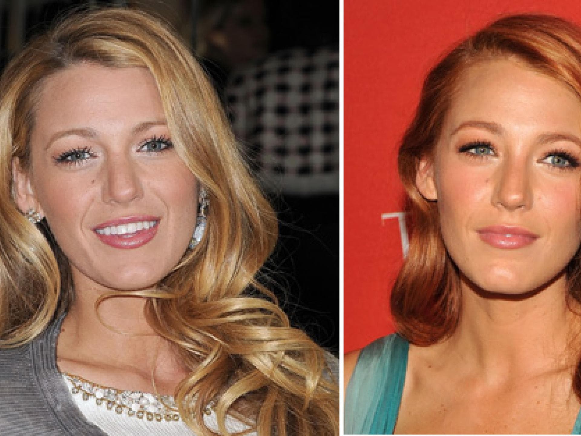 blake-lively-hat-rote-haare-557x313-bild-1-1128131.jpg blake-lively-hat-rote-haare-557x313-bild-1-1128131.jpg
