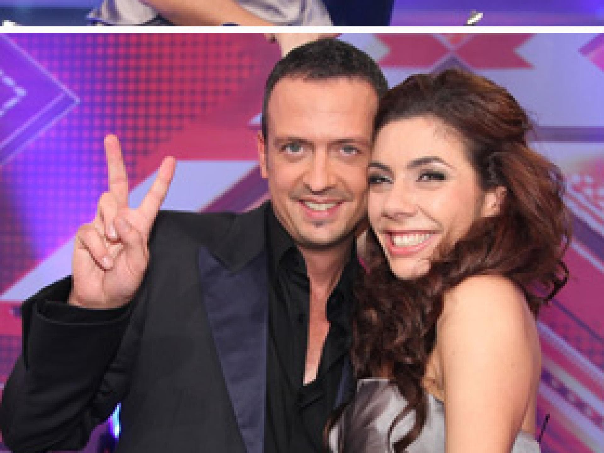 x-factor-edita-abdieski-gewinnt-279x400-bild-1-951454.jpg x-factor-edita-abdieski-gewinnt-279x400-bild-1-951454.jpg