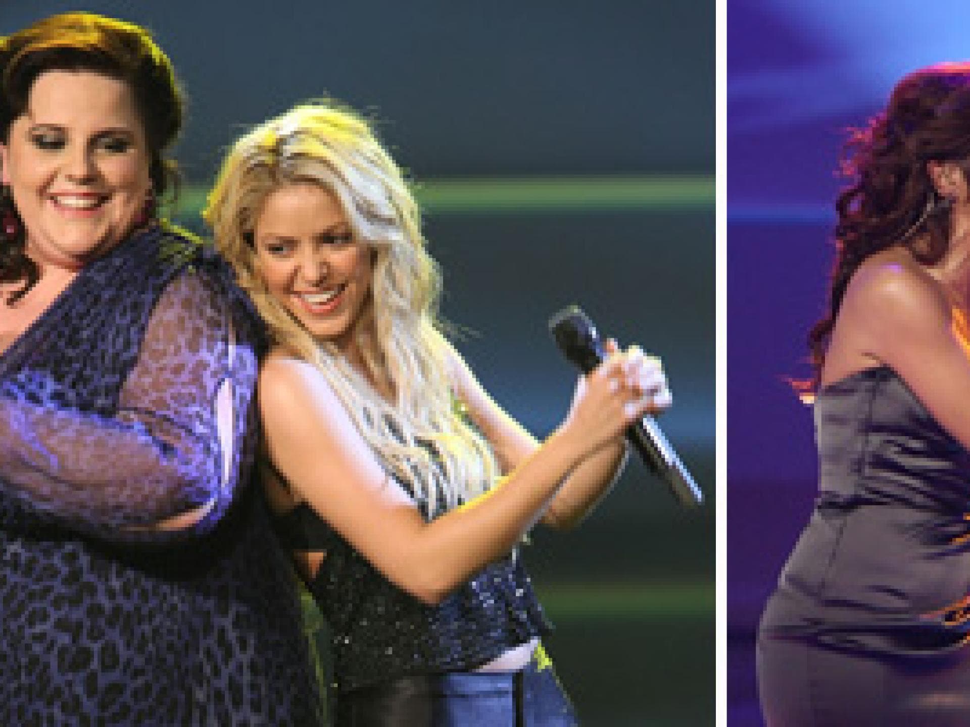 x-factor-edita-abdieski-gewinnt-557x200-bild-2-951454.jpg x-factor-edita-abdieski-gewinnt-557x200-bild-2-951454.jpg