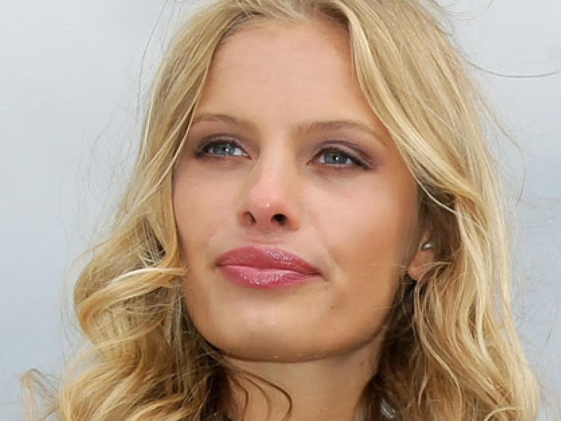 foto-getty-images-557x313-1229594.jpg foto-getty-images-557x313-1229594.jpg