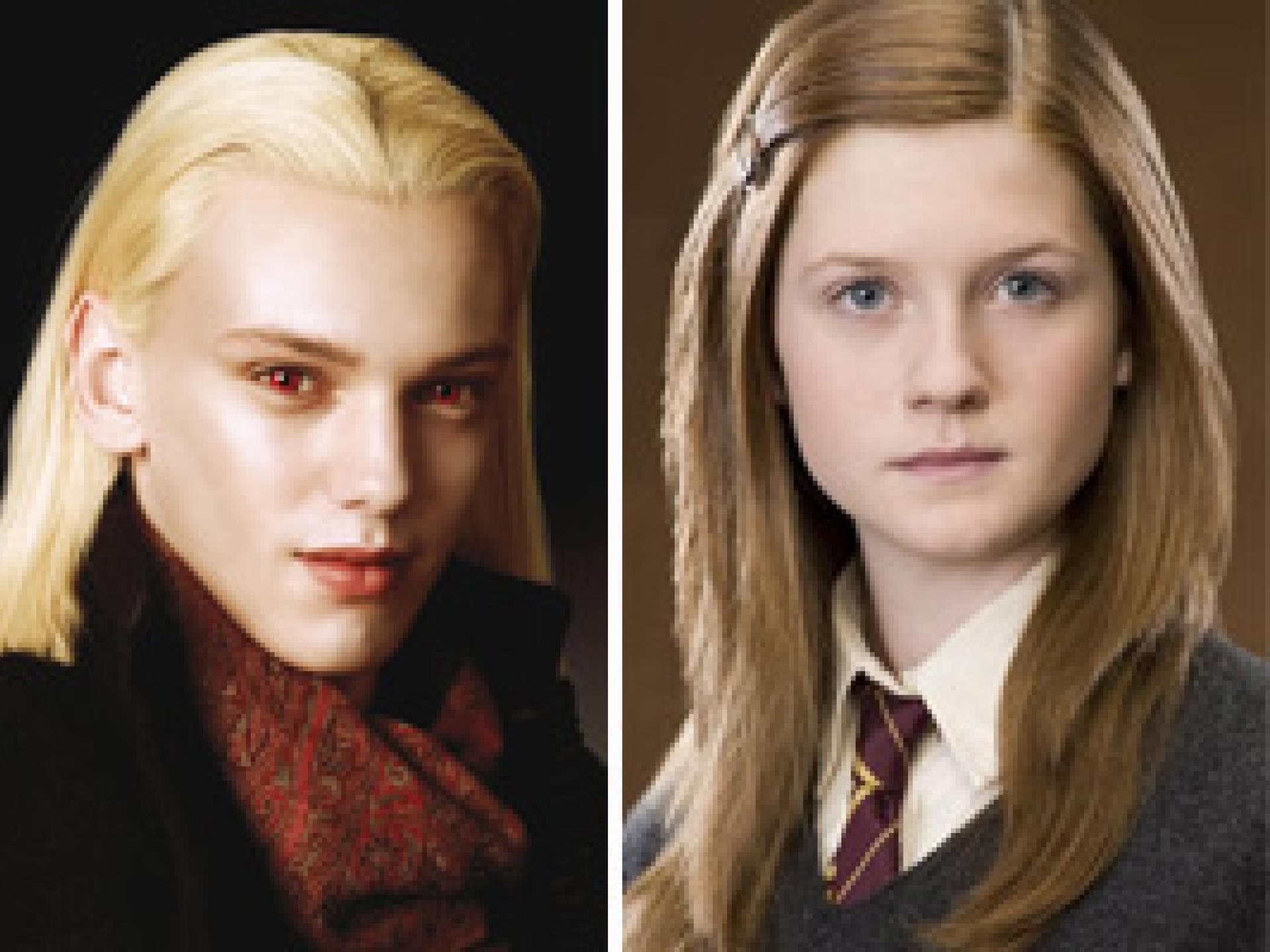 twilight-harry-potter-traumhochzeit-279x200-bild-1-707271.jpg twilight-harry-potter-traumhochzeit-279x200-bild-1-707271.jpg