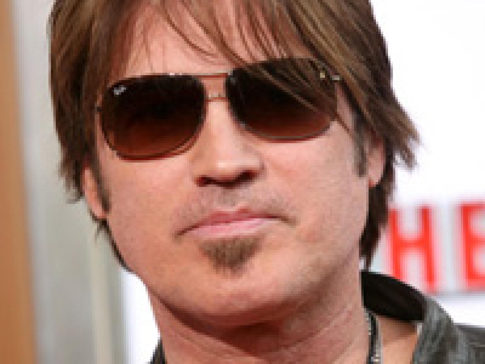 jonas-brothers-gewinnen-goldene-himbeere-200x200-bild-1-655525.jpg jonas-brothers-gewinnen-goldene-himbeere-200x200-bild-1-655525.jpg