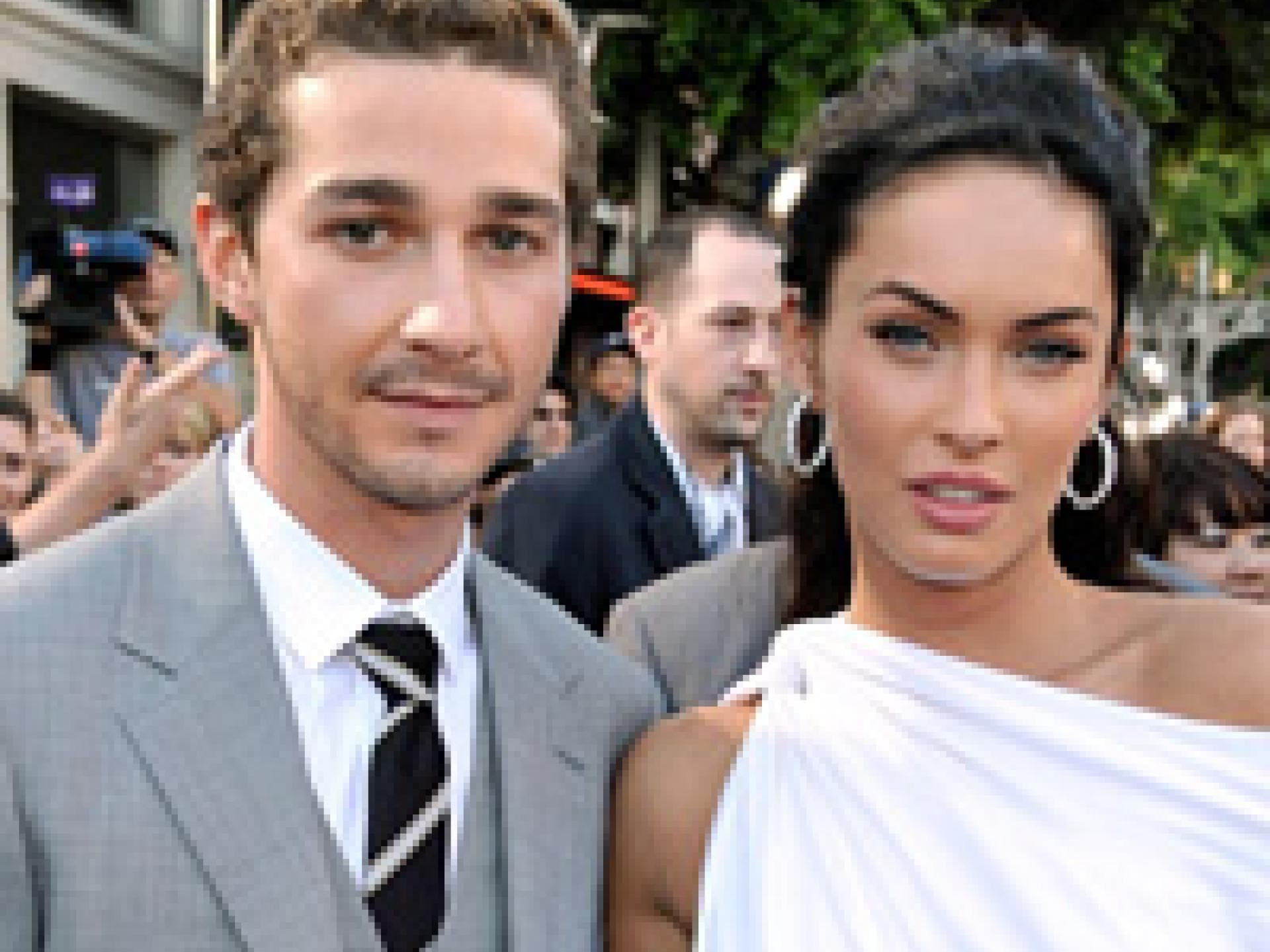 jonas-brothers-gewinnen-goldene-himbeere-200x200-bild-2-655525.jpg jonas-brothers-gewinnen-goldene-himbeere-200x200-bild-2-655525.jpg