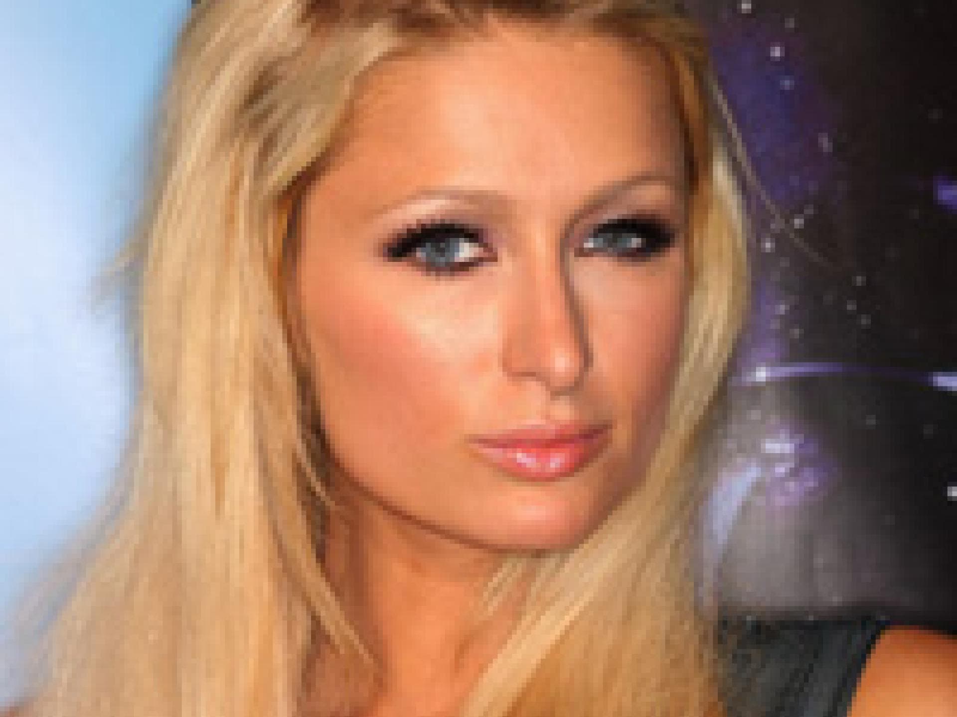 jonas-brothers-gewinnen-goldene-himbeere-200x200-bild-3-655525.jpg jonas-brothers-gewinnen-goldene-himbeere-200x200-bild-3-655525.jpg