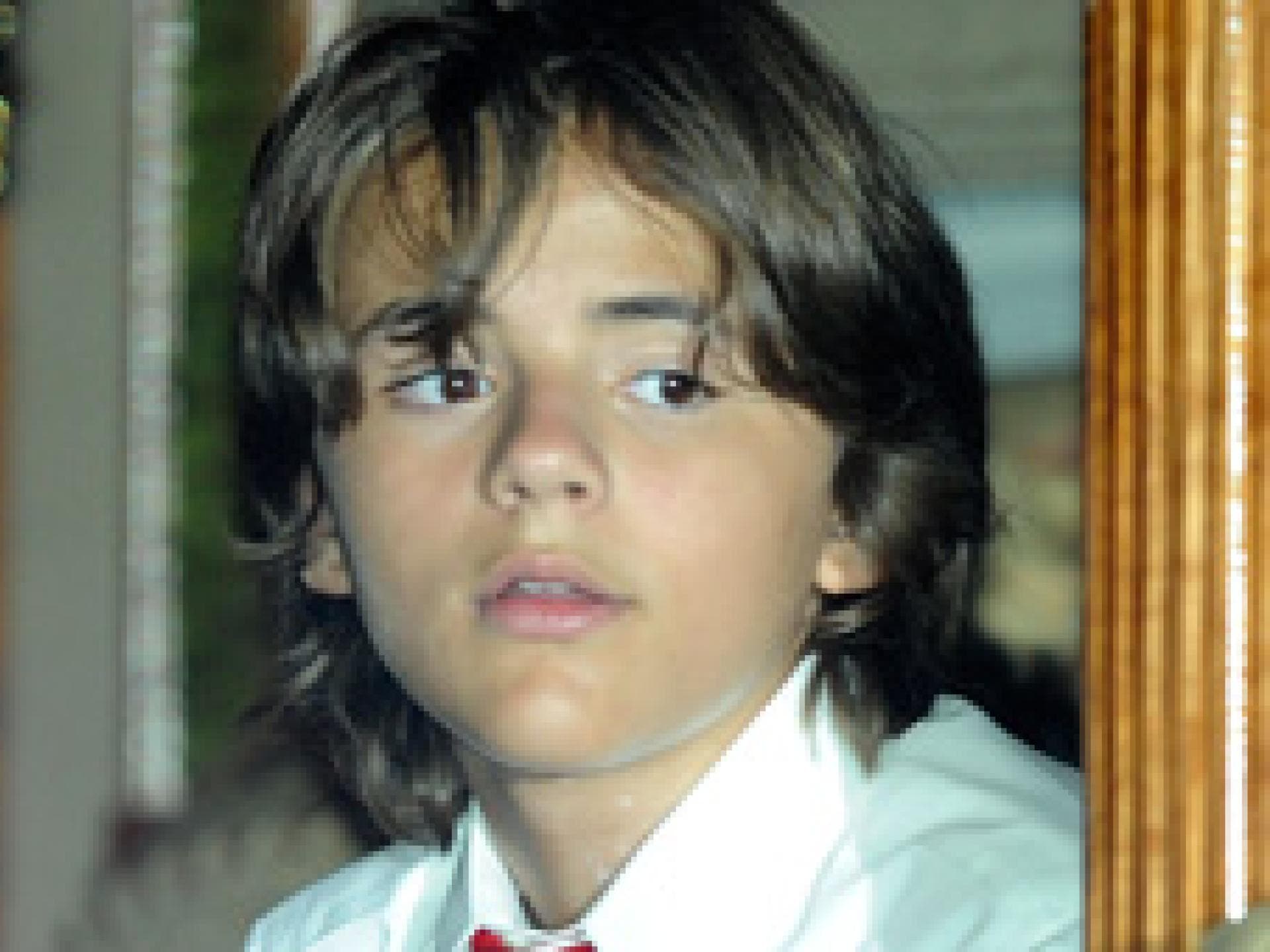 michael-jackson-familie-und-freunde-nehmen-abschied-250x170-bild-4-516082.jpg michael-jackson-familie-und-freunde-nehmen-abschied-250x170-bild-4-516082.jpg