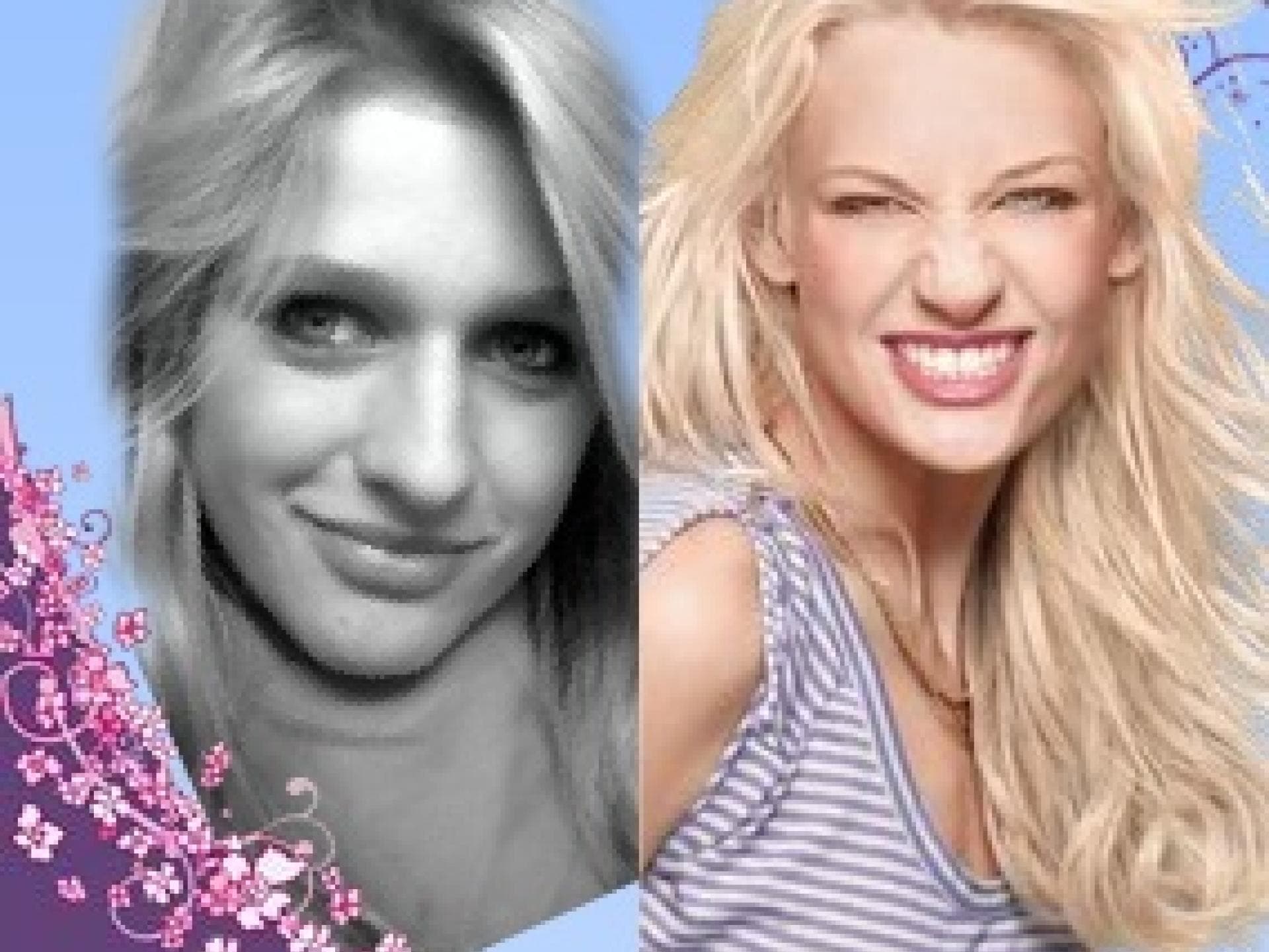 gntm-mandy-bei-maedchen-so-war-das-meet-greet-284x400-bild-1-448028.jpg gntm-mandy-bei-maedchen-so-war-das-meet-greet-284x400-bild-1-448028.jpg