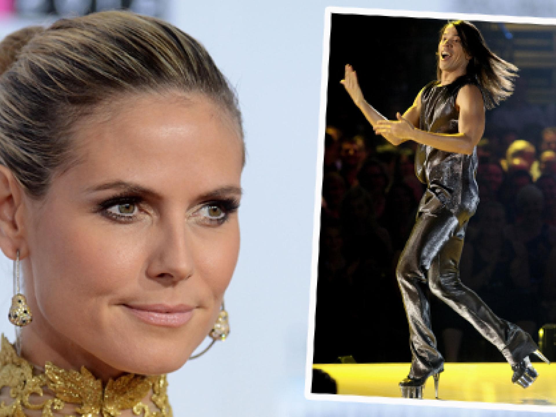 heidi-klum-jorge-gonzalez-557-gi-1716420.jpg heidi-klum-jorge-gonzalez-557-gi-1716420.jpg