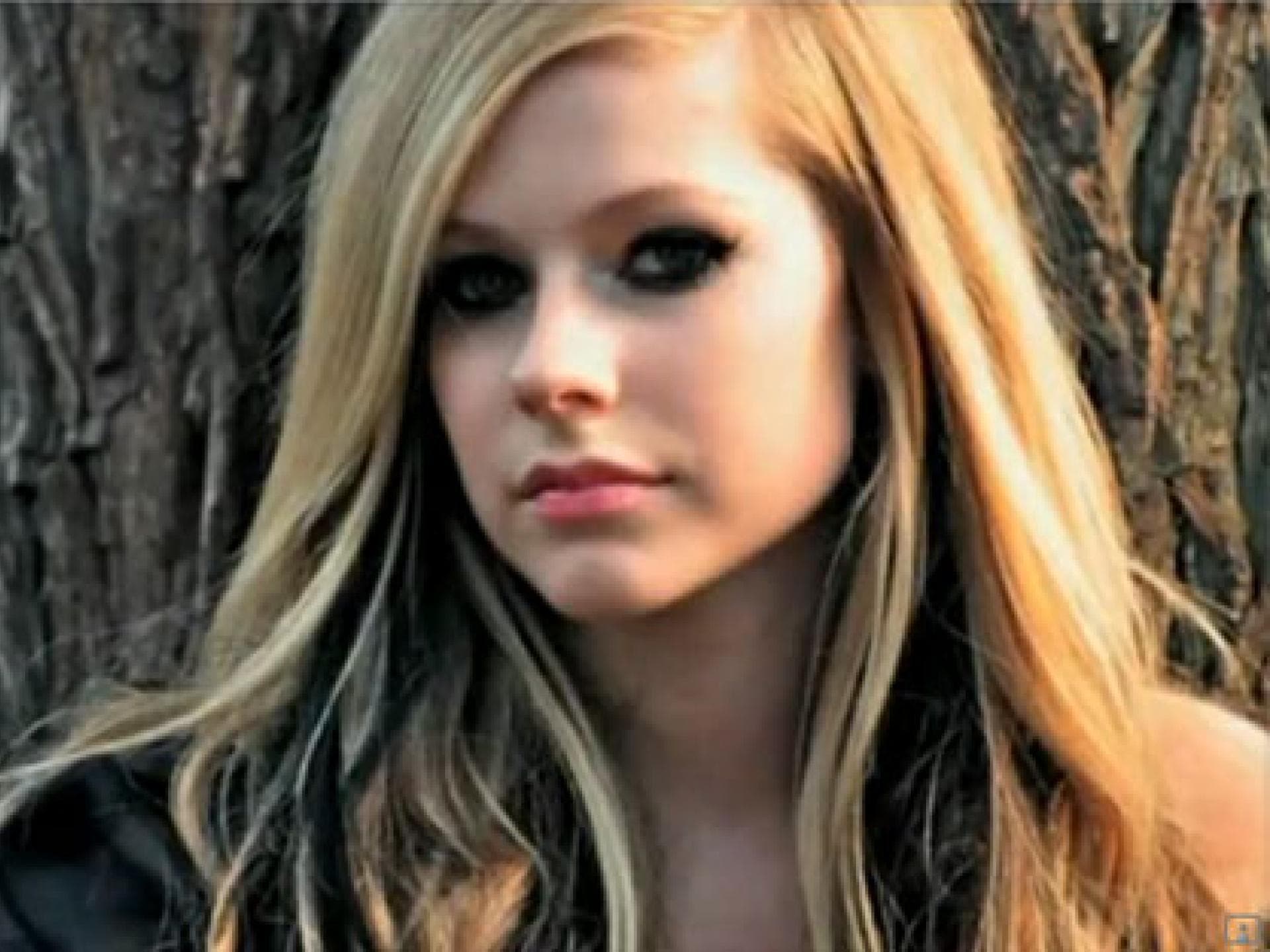 avril-lavigne-alice-bild-youtube-com-557x313-623498.jpg avril-lavigne-alice-bild-youtube-com-557x313-623498.jpg