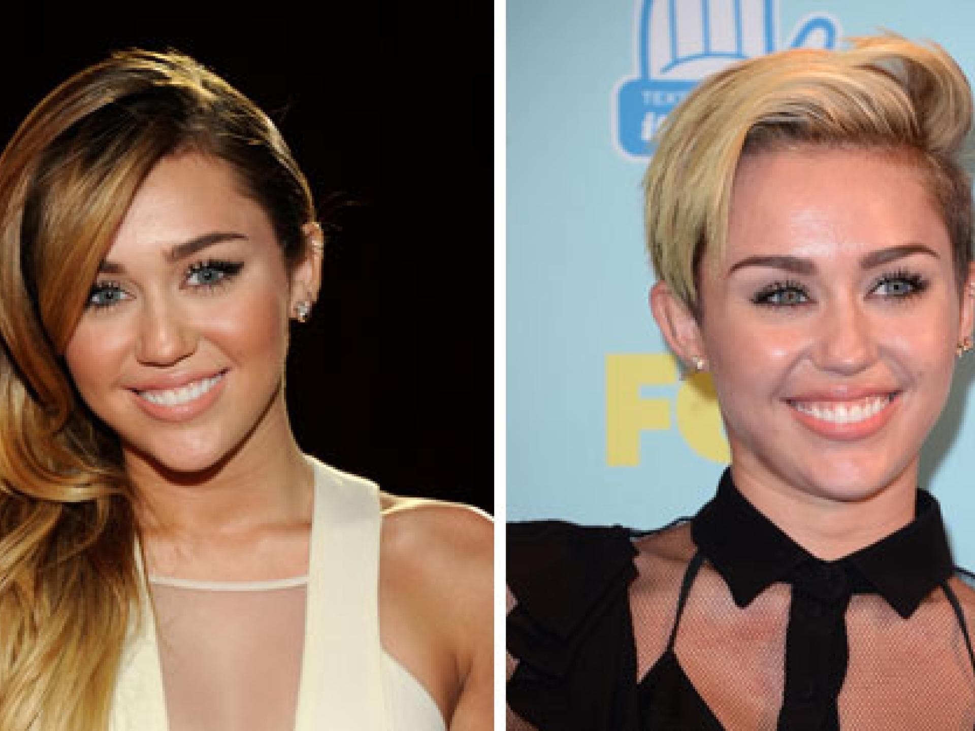 miley-557-1846535.jpg miley-557-1846535.jpg